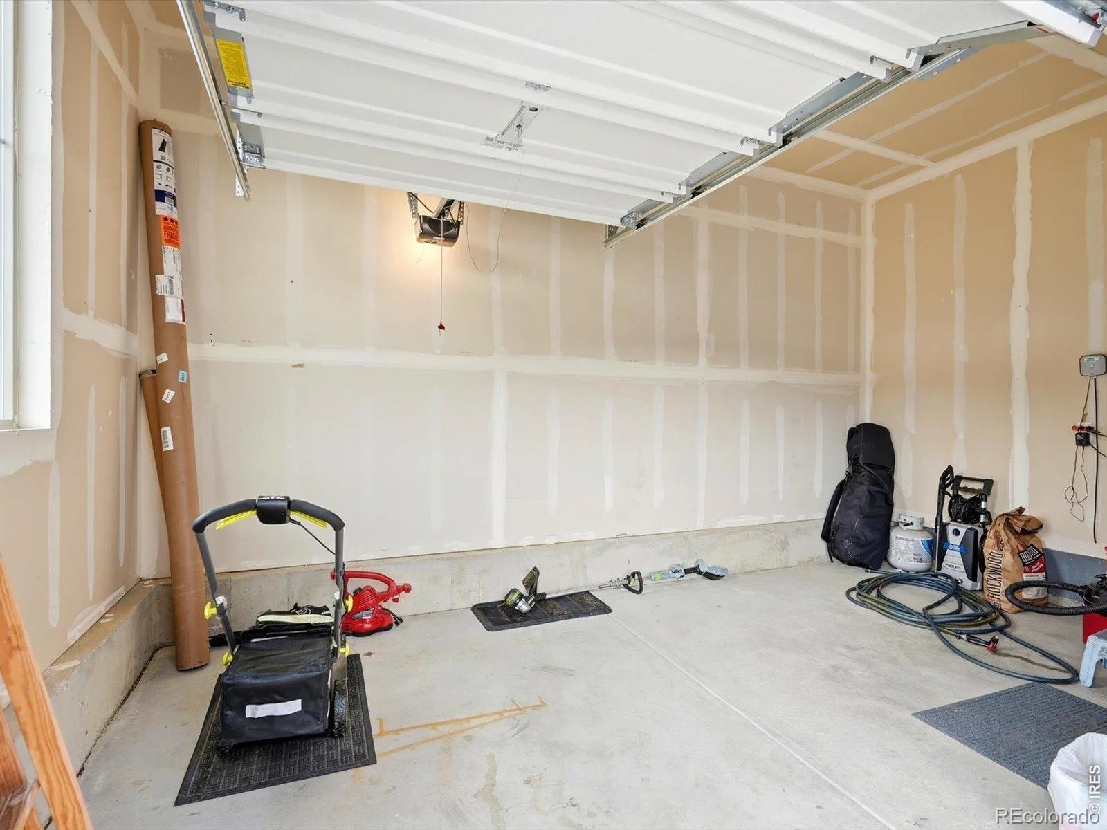 15682 W Eureka Avenue Morrison CO 80465 | MLS #RECIR1067086 08242026043638 1600 39
