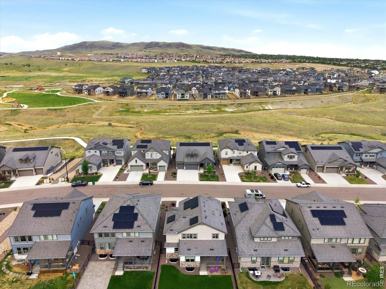 15682 W Eureka Avenue Morrison CO 80465 | MLS #RECIR1067086 08242026043638 1600 41