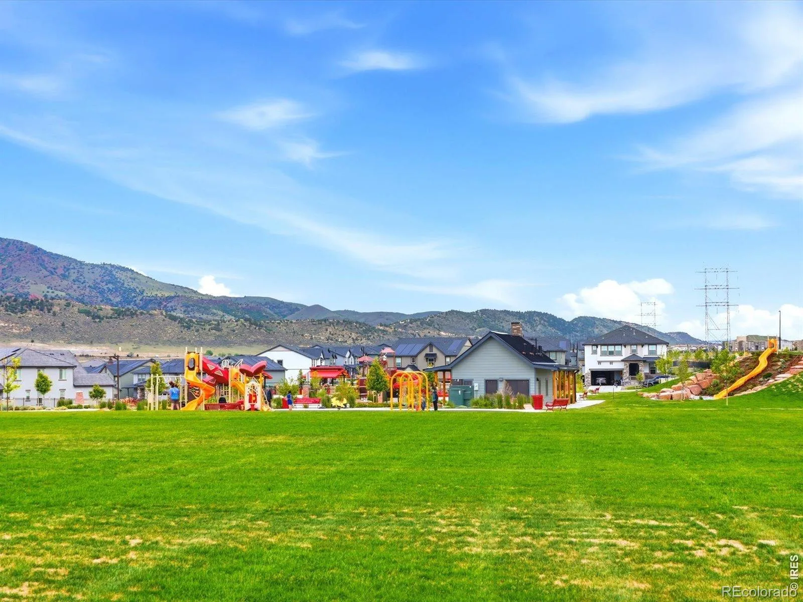 15682 W Eureka Avenue Morrison CO 80465 | MLS #RECIR1067086 08242026043638 1600 47