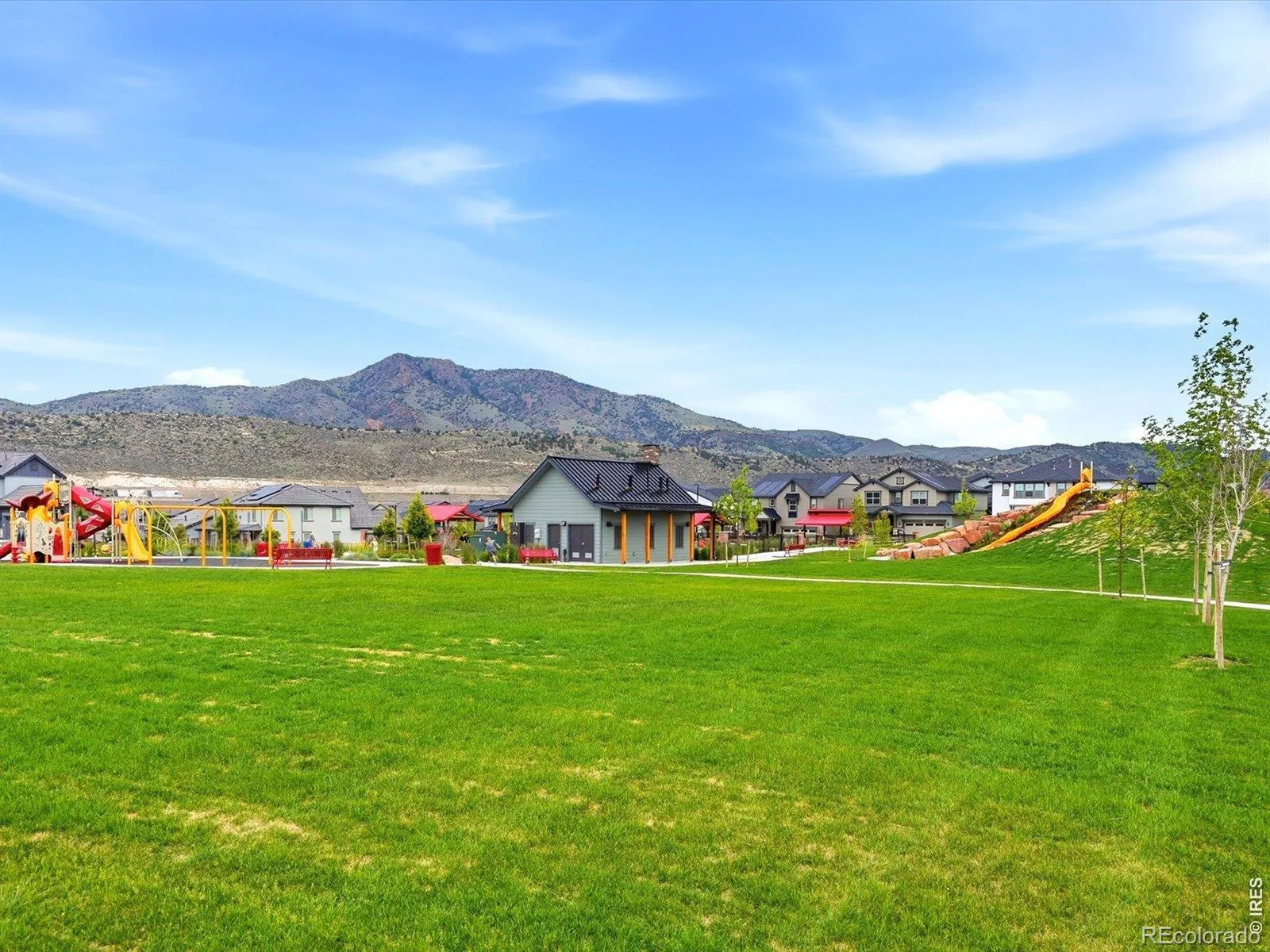 15682 W Eureka Avenue Morrison CO 80465 | MLS #RECIR1067086 08242026043638 1600 48