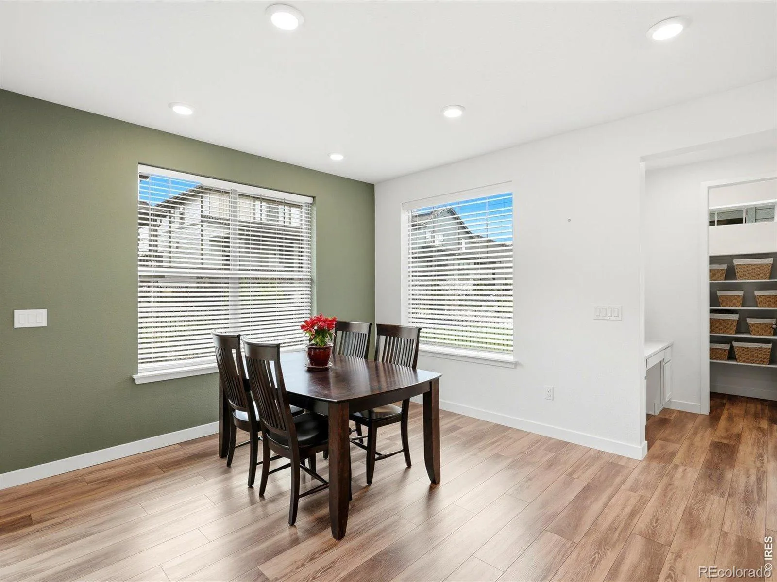 15682 W Eureka Avenue Morrison CO 80465 | MLS #RECIR1067086 08242026043638 1600 8