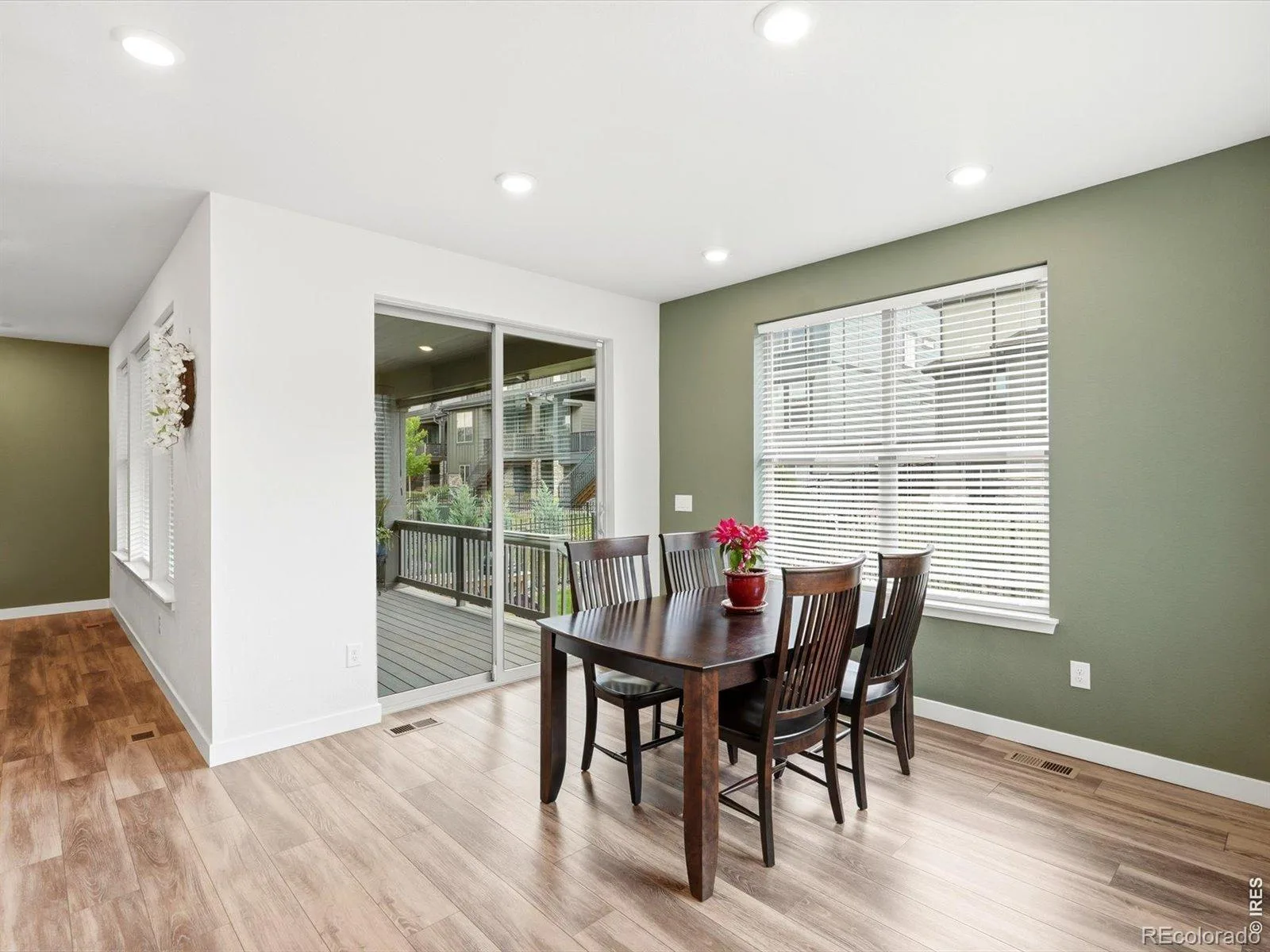 15682 W Eureka Avenue Morrison CO 80465 | MLS #RECIR1067086 08242026043638 1600 9
