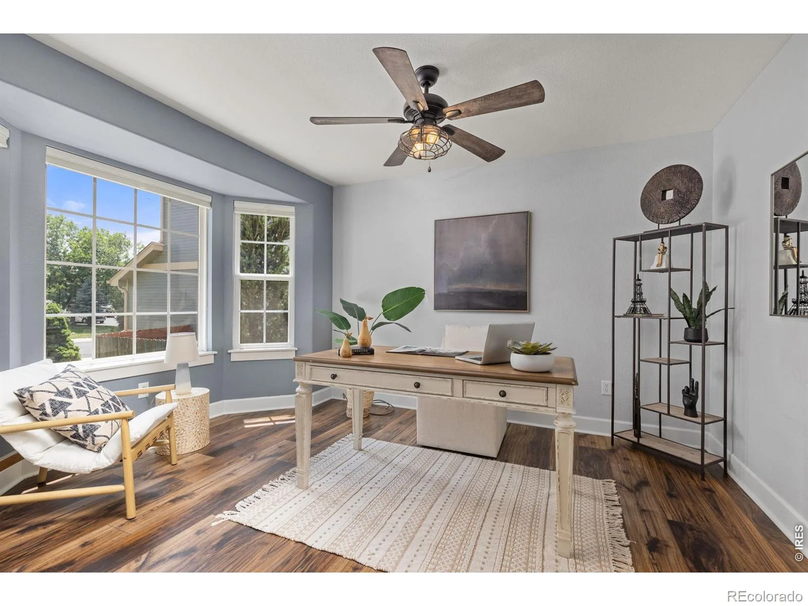 6411 Sparrow Avenue Firestone CO 80504 | MLS #RECIR1067087 08242026131631 1600 10