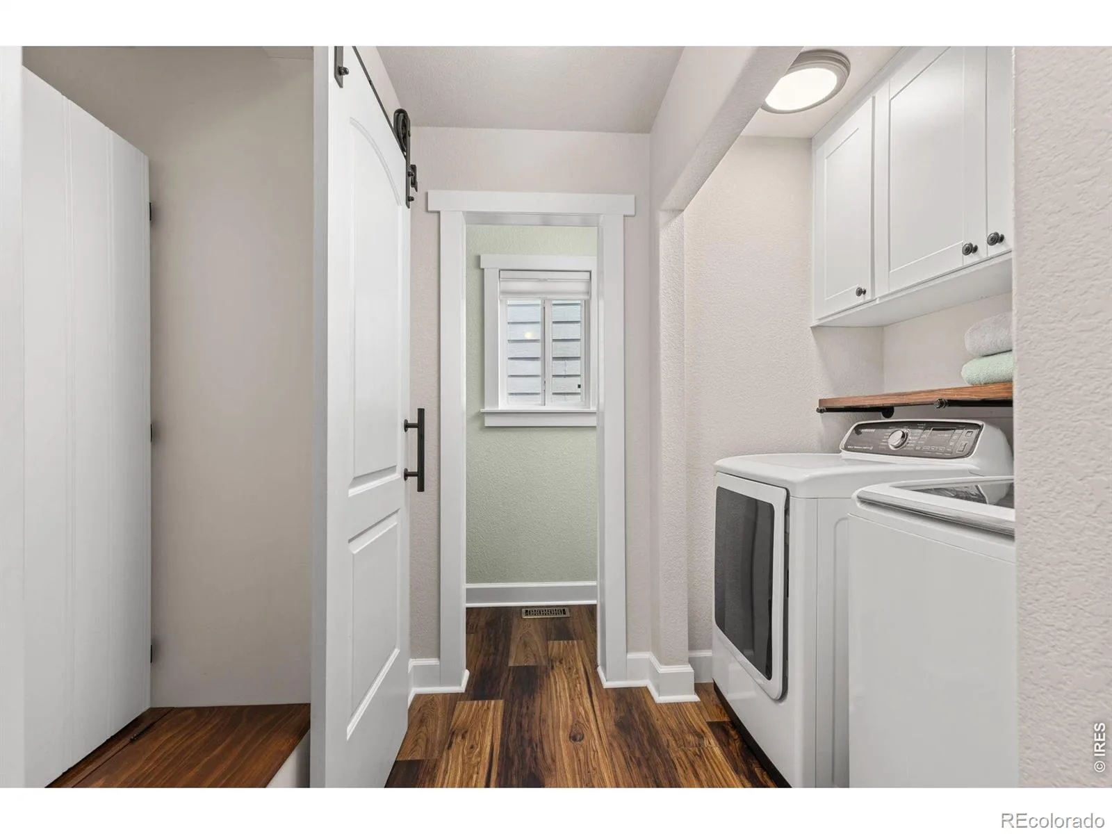 6411 Sparrow Avenue Firestone CO 80504 | MLS #RECIR1067087 08242026131631 1600 12