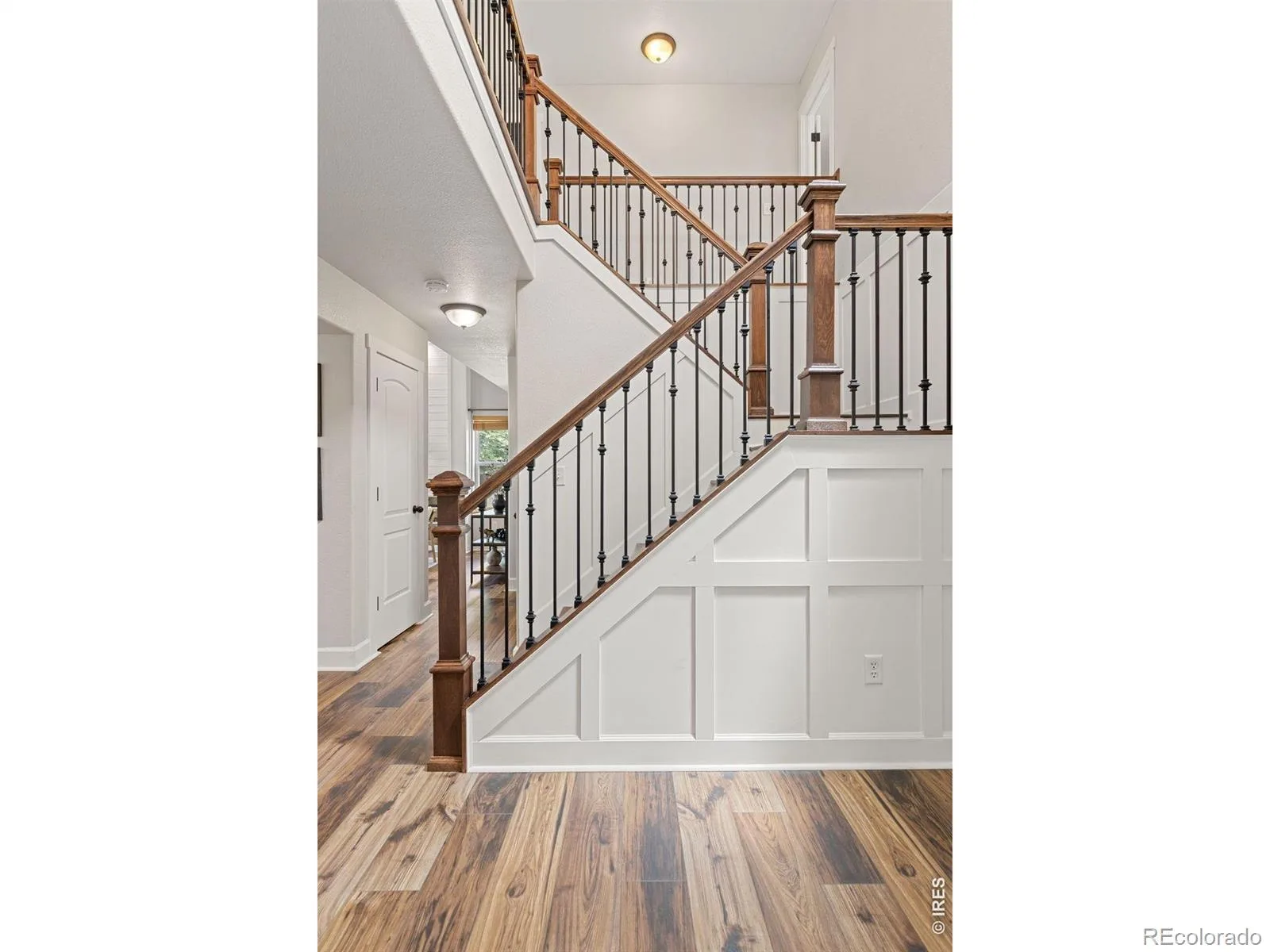 6411 Sparrow Avenue Firestone CO 80504 | MLS #RECIR1067087 08242026131631 1600 13
