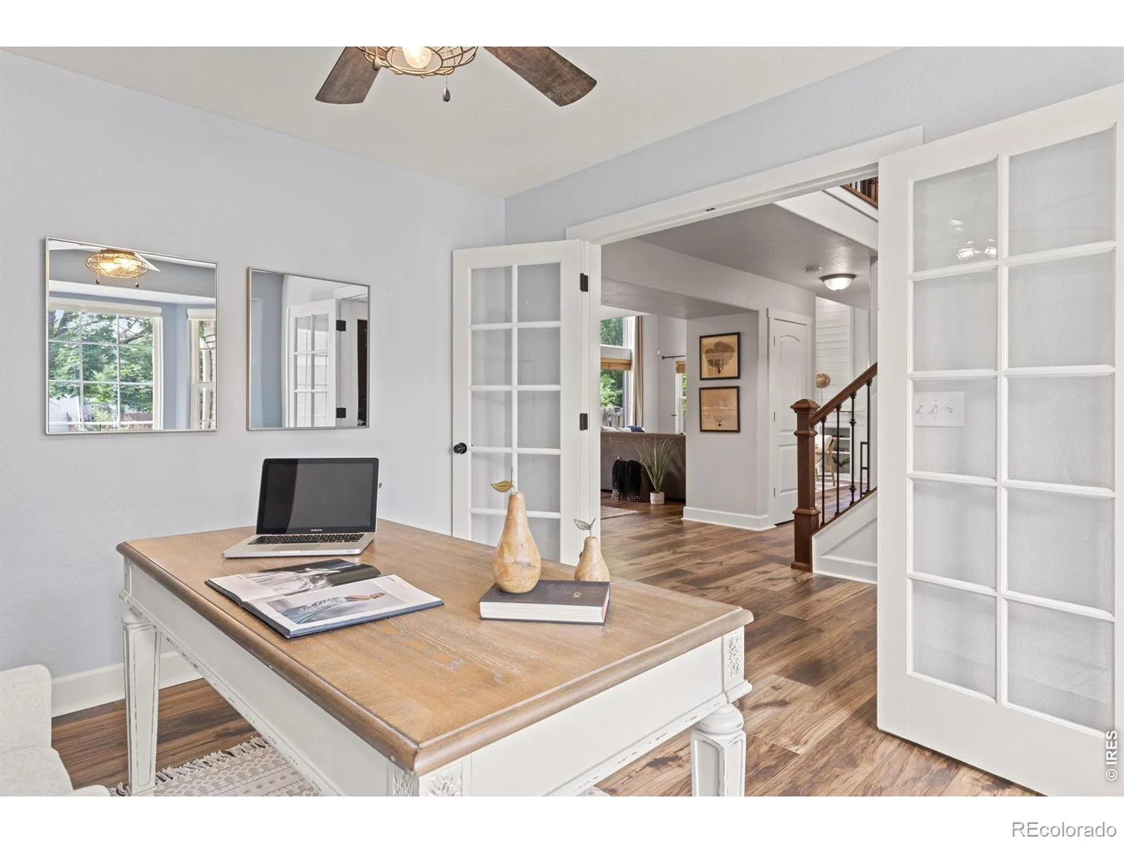 6411 Sparrow Avenue Firestone CO 80504 | MLS #RECIR1067087 08242026131631 1600 15