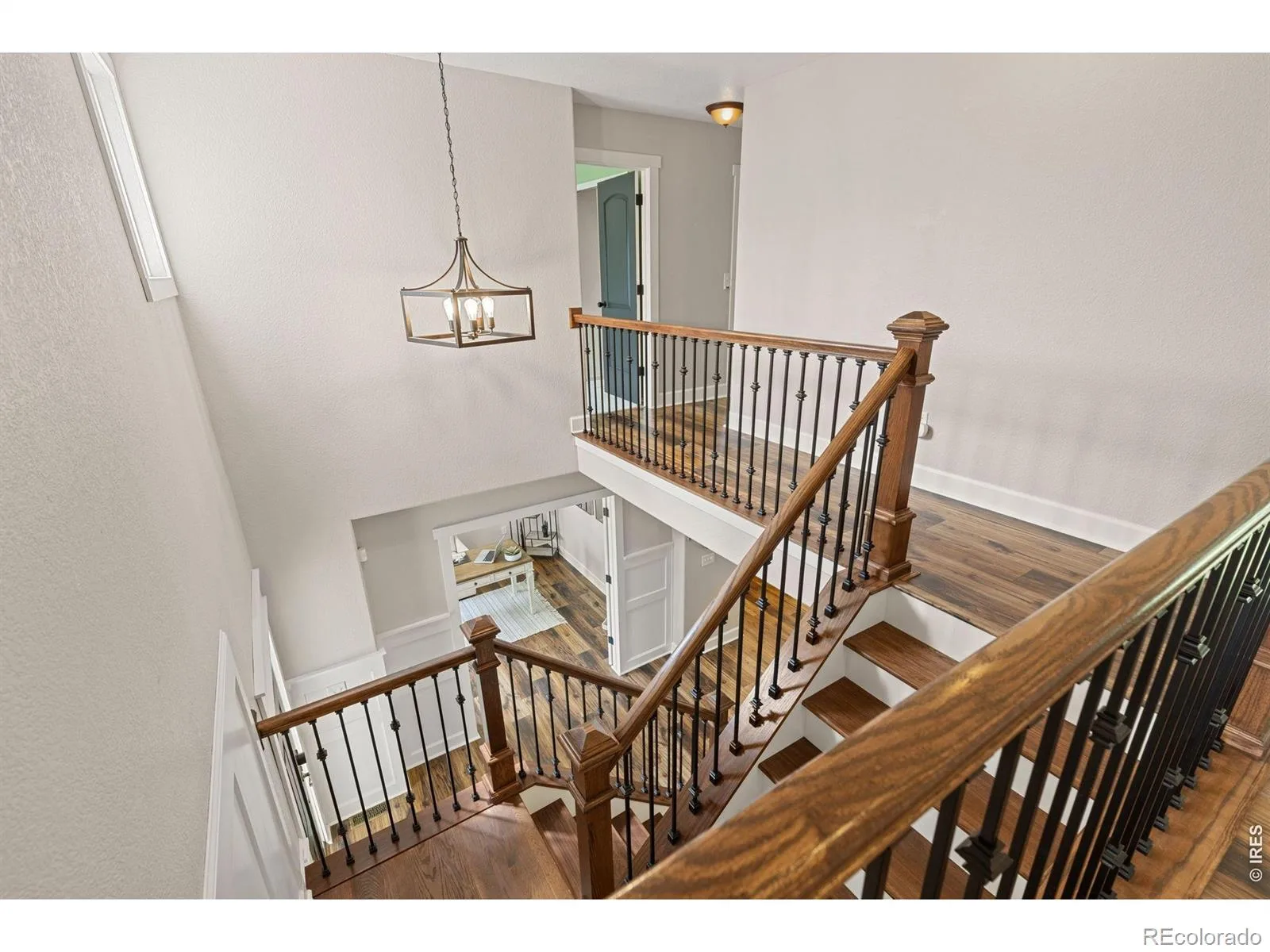 6411 Sparrow Avenue Firestone CO 80504 | MLS #RECIR1067087 08242026131631 1600 16