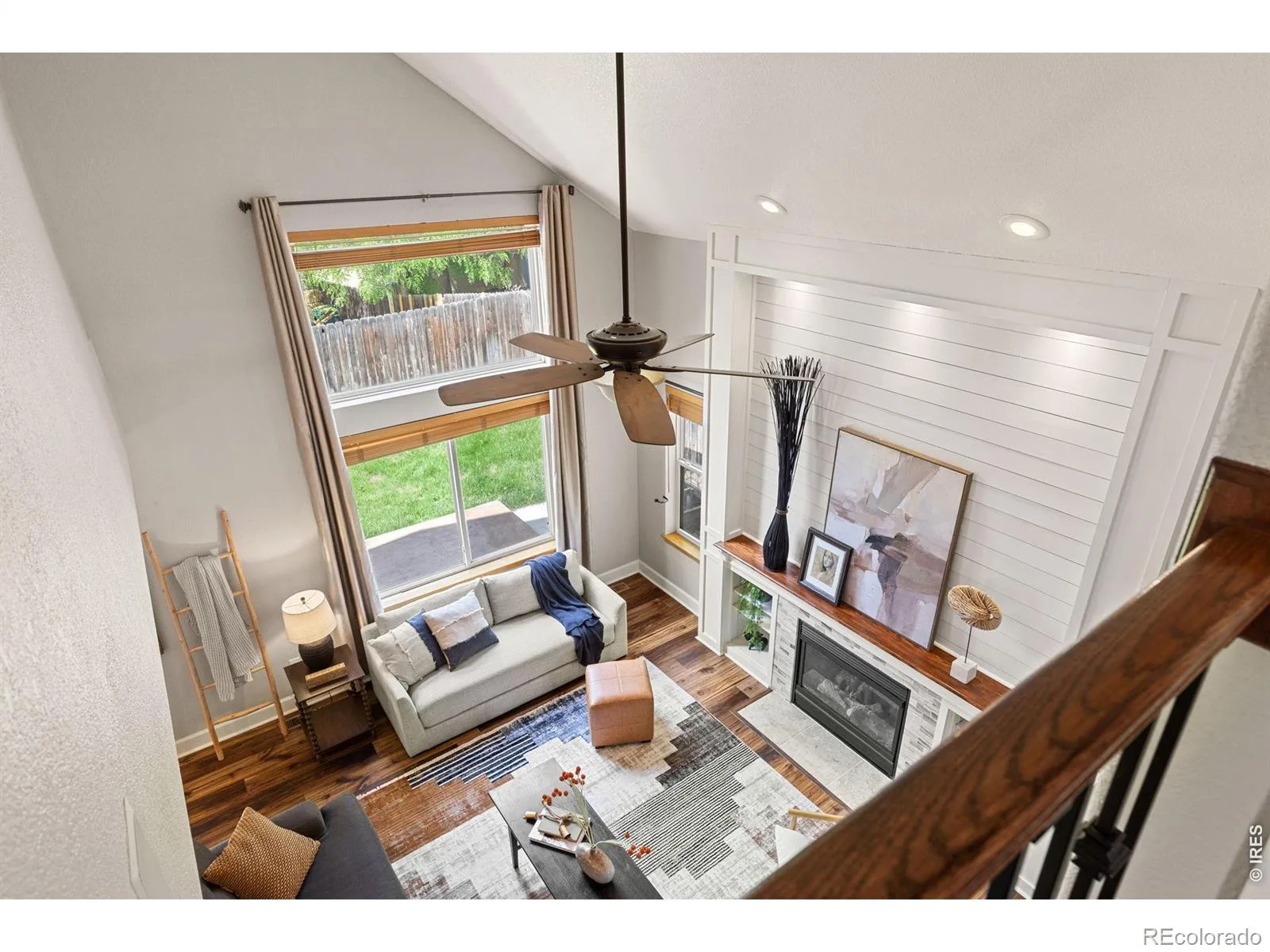 6411 Sparrow Avenue Firestone CO 80504 | MLS #RECIR1067087 08242026131631 1600 17