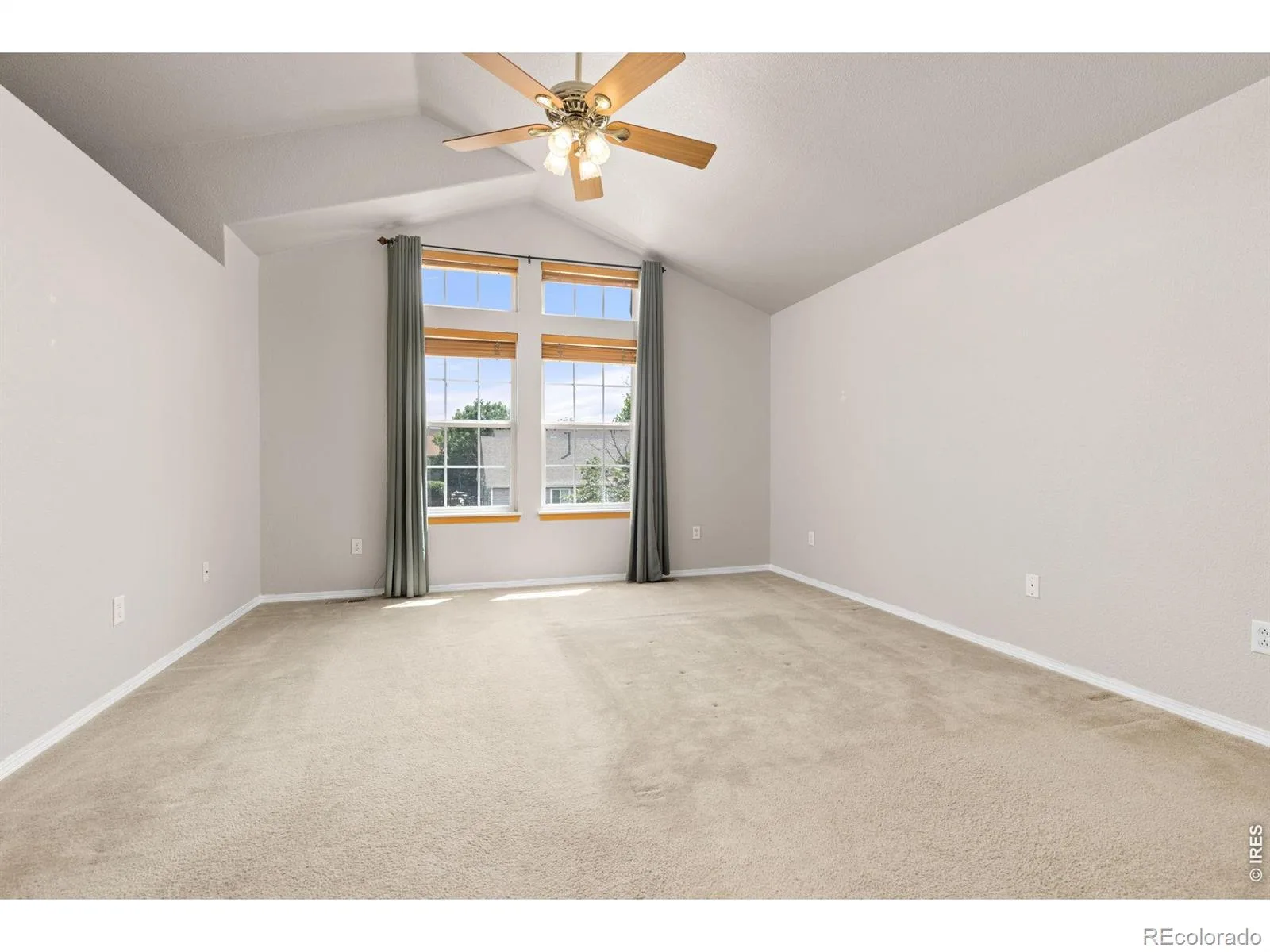6411 Sparrow Avenue Firestone CO 80504 | MLS #RECIR1067087 08242026131631 1600 18