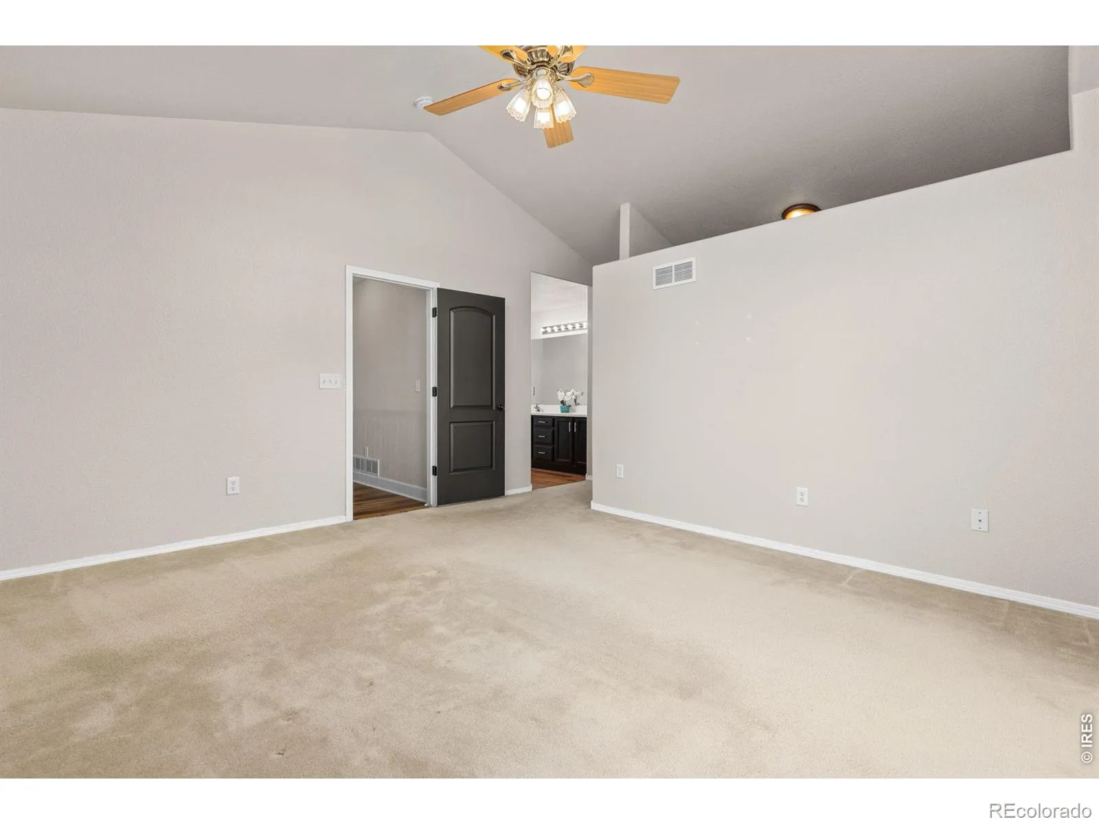 6411 Sparrow Avenue Firestone CO 80504 | MLS #RECIR1067087 08242026131631 1600 19