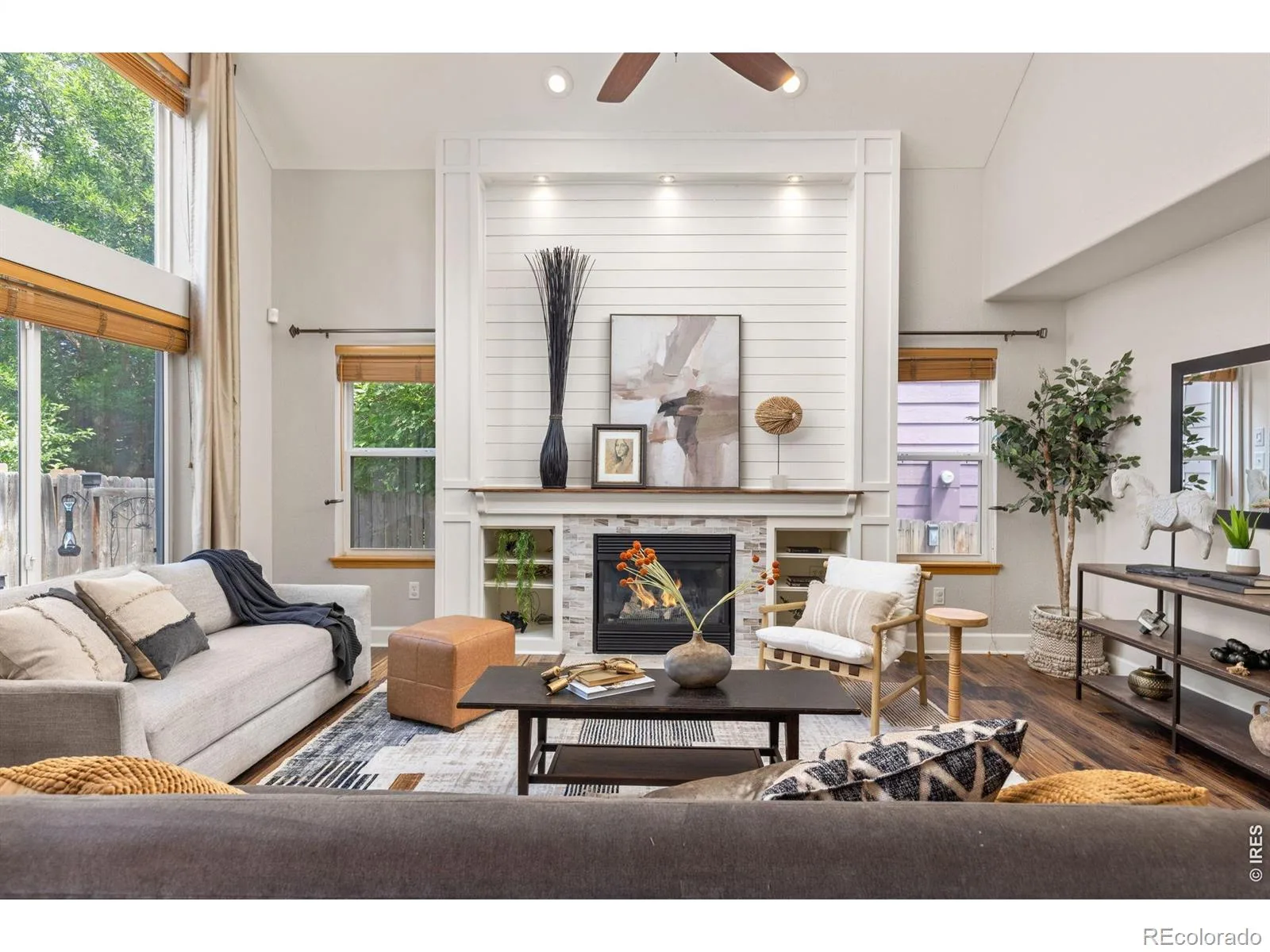 6411 Sparrow Avenue Firestone CO 80504 | MLS #RECIR1067087 08242026131631 1600 2
