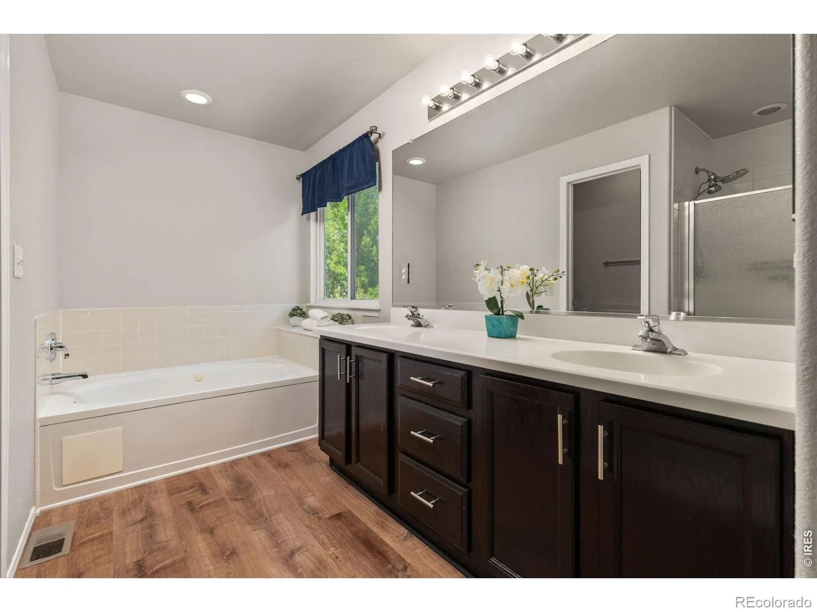 6411 Sparrow Avenue Firestone CO 80504 | MLS #RECIR1067087 08242026131631 1600 20