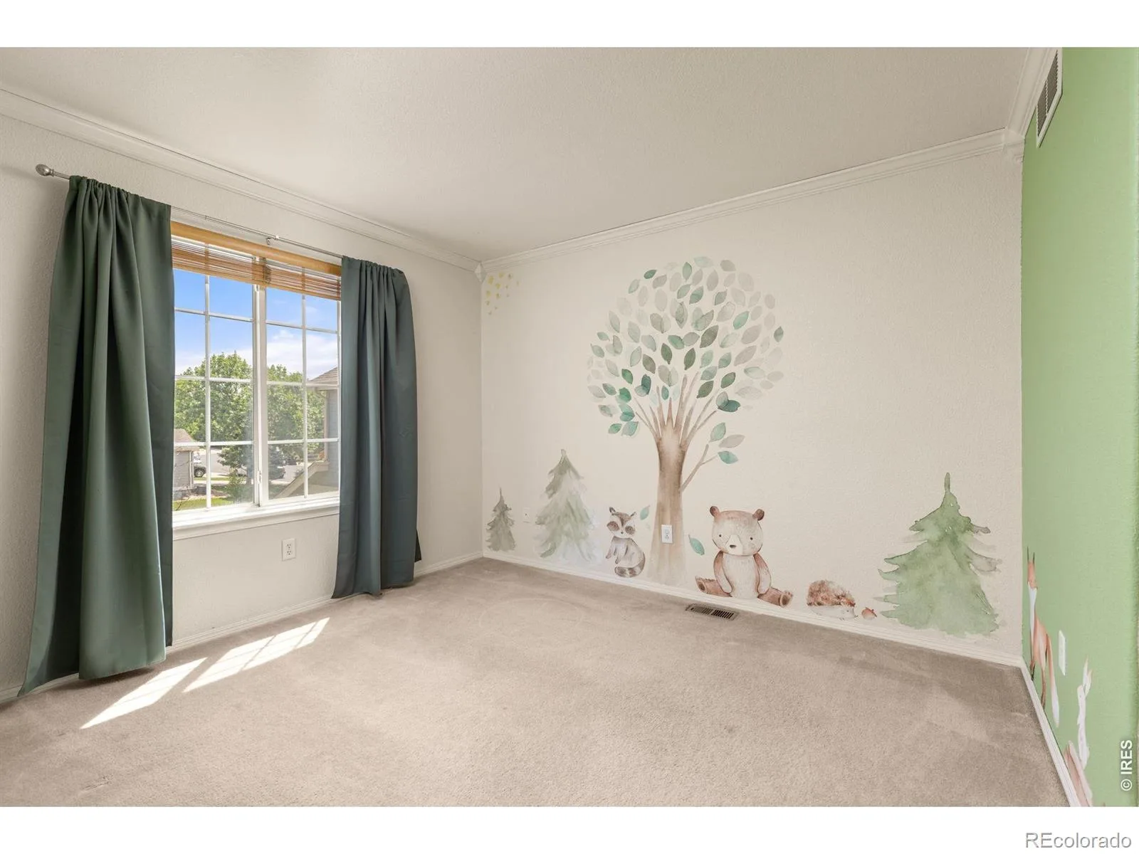 6411 Sparrow Avenue Firestone CO 80504 | MLS #RECIR1067087 08242026131631 1600 22