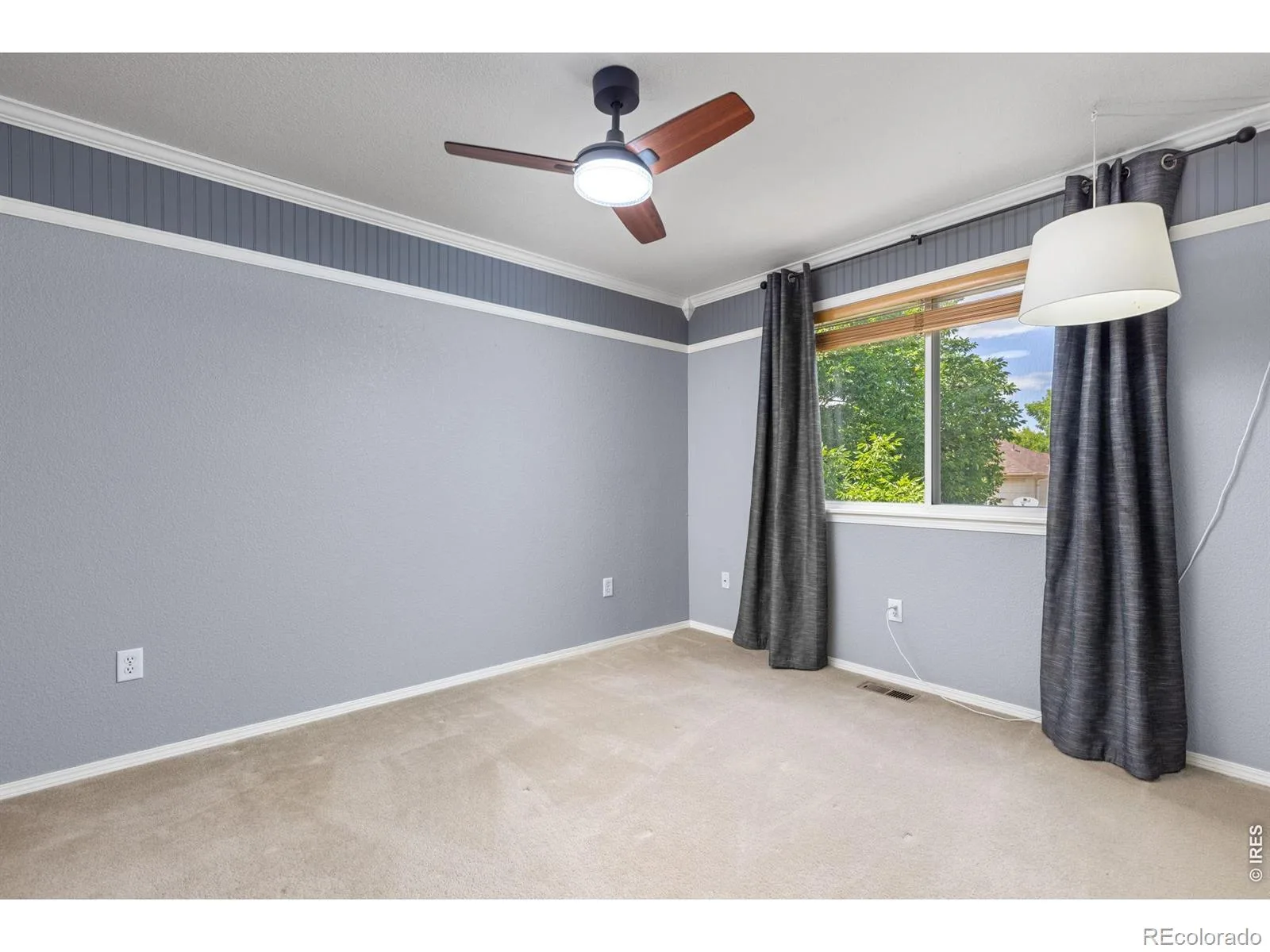 6411 Sparrow Avenue Firestone CO 80504 | MLS #RECIR1067087 08242026131631 1600 23