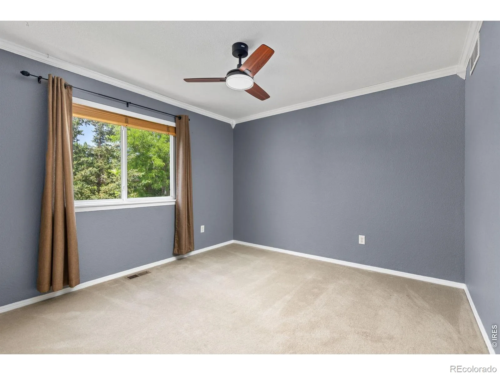 6411 Sparrow Avenue Firestone CO 80504 | MLS #RECIR1067087 08242026131631 1600 24