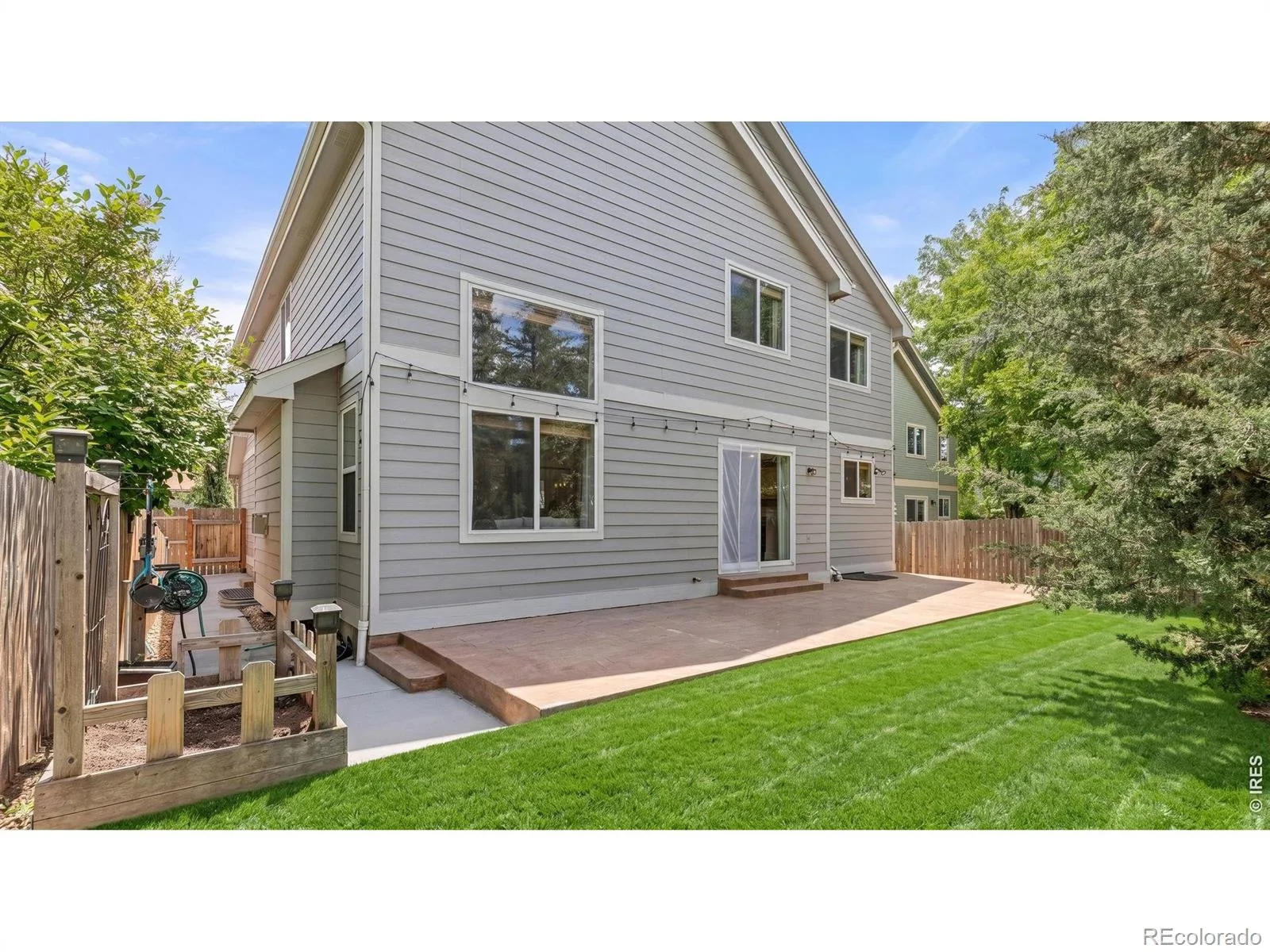 6411 Sparrow Avenue Firestone CO 80504 | MLS #RECIR1067087 08242026131631 1600 25