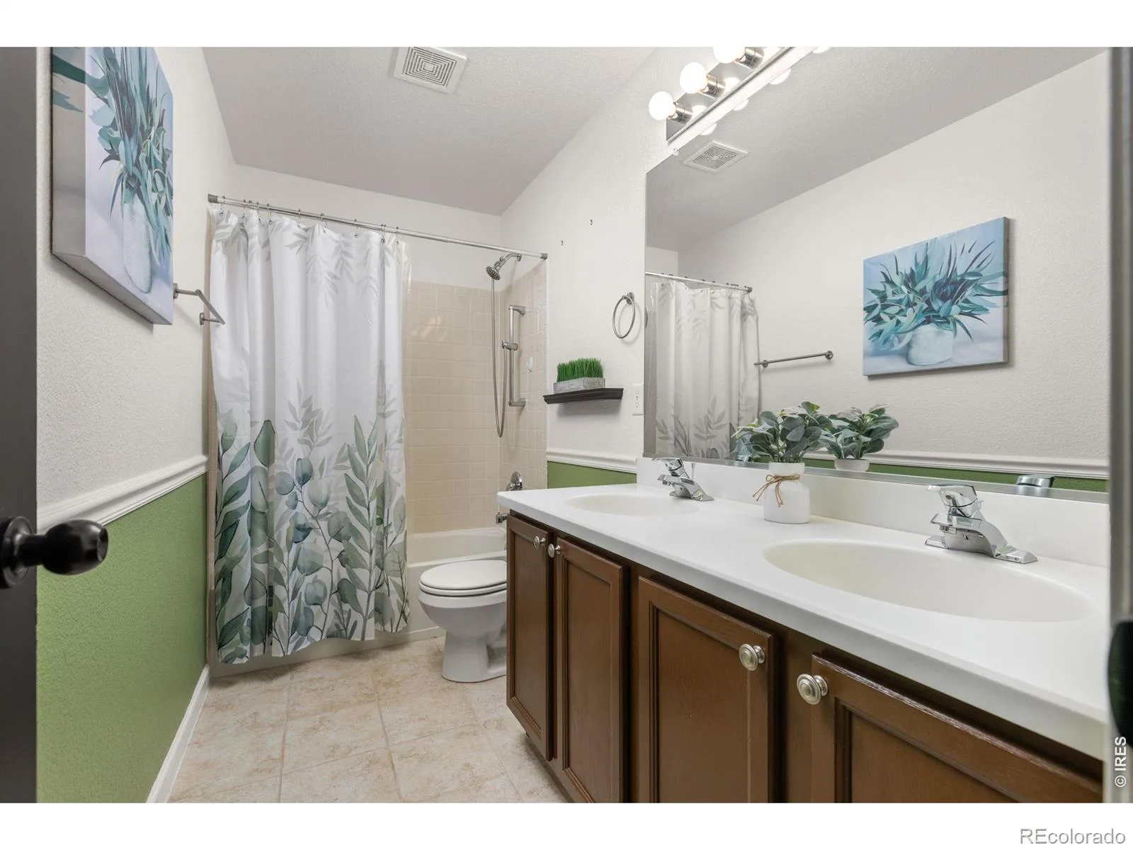 6411 Sparrow Avenue Firestone CO 80504 | MLS #RECIR1067087 08242026131631 1600 26