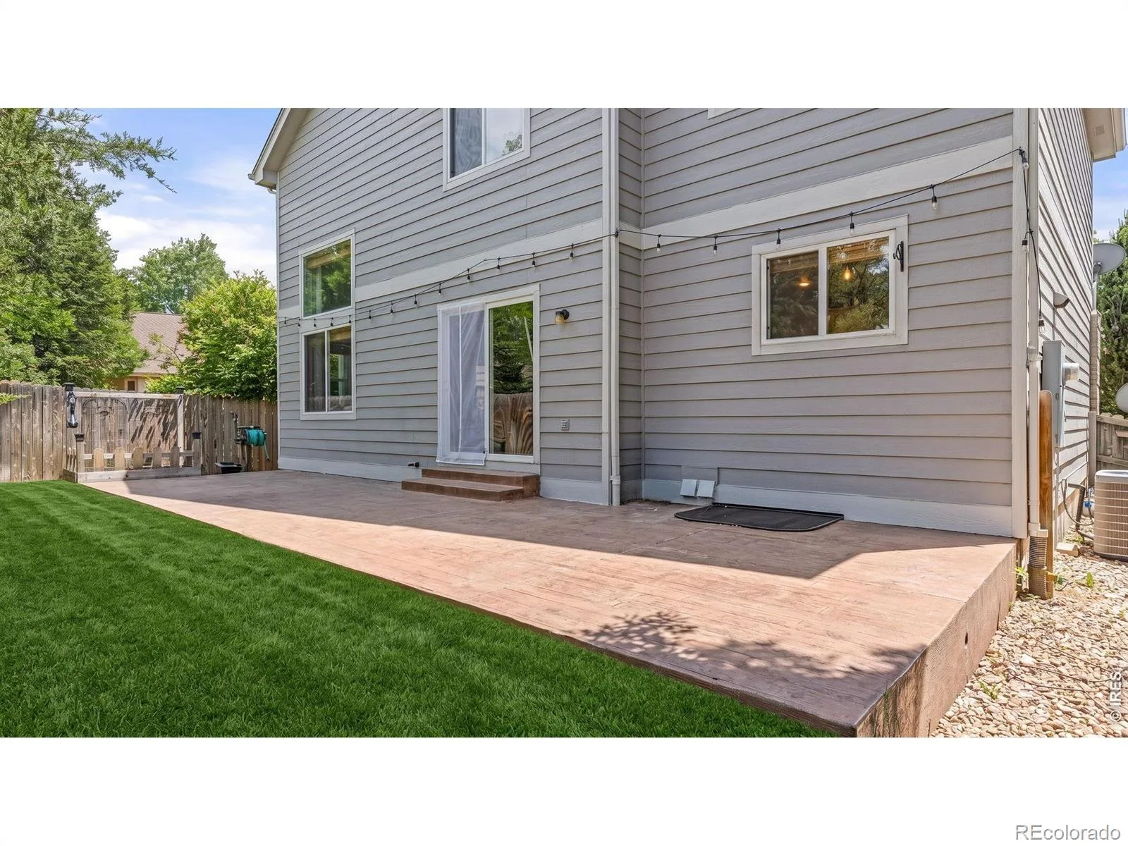 6411 Sparrow Avenue Firestone CO 80504 | MLS #RECIR1067087 08242026131631 1600 27