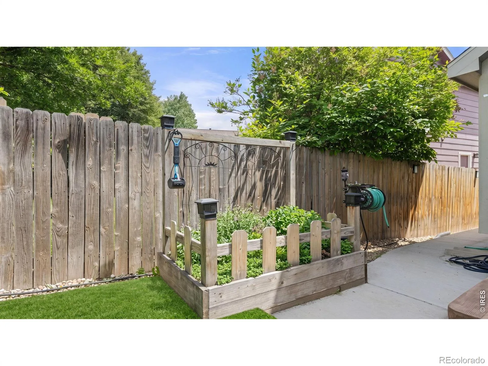 6411 Sparrow Avenue Firestone CO 80504 | MLS #RECIR1067087 08242026131631 1600 28