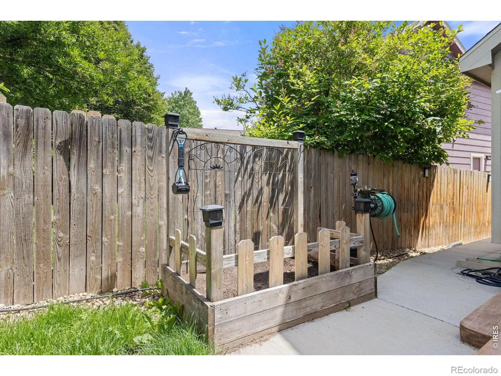 6411 Sparrow Avenue Firestone CO 80504 | MLS #RECIR1067087 08242026131631 1600 29
