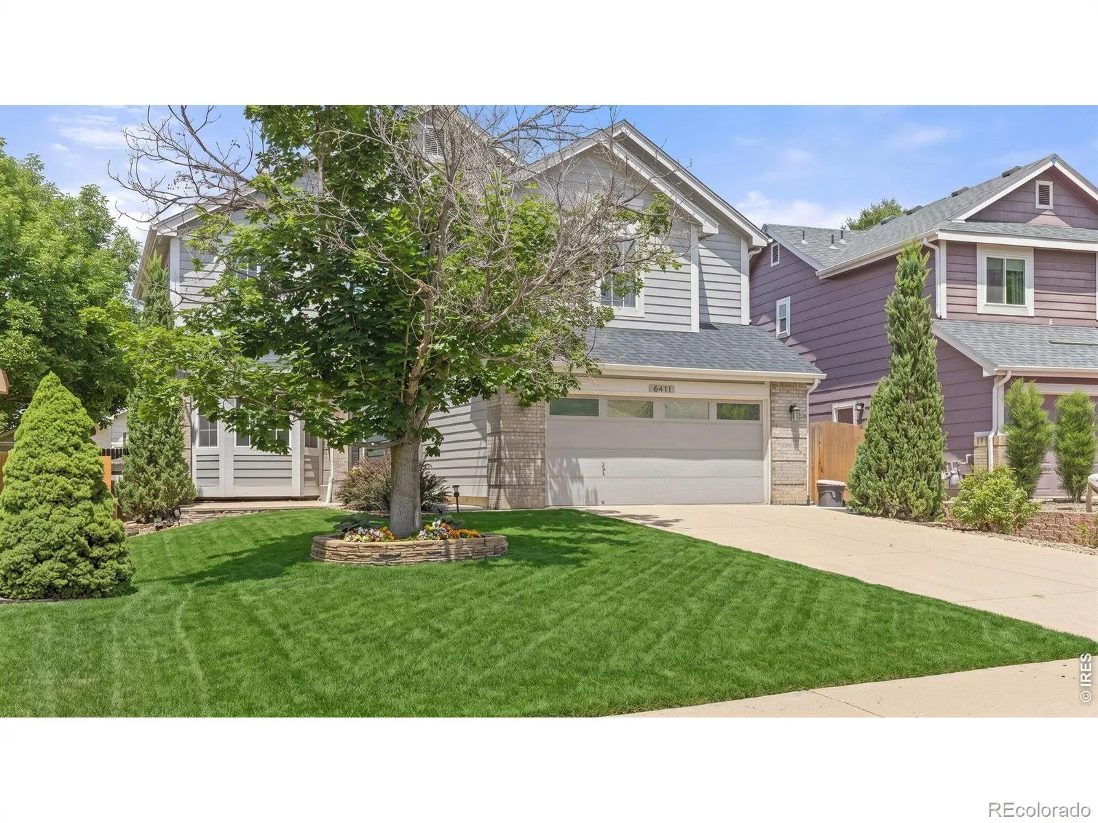 6411 Sparrow Avenue Firestone CO 80504 | MLS #RECIR1067087 08242026131631 1600 3