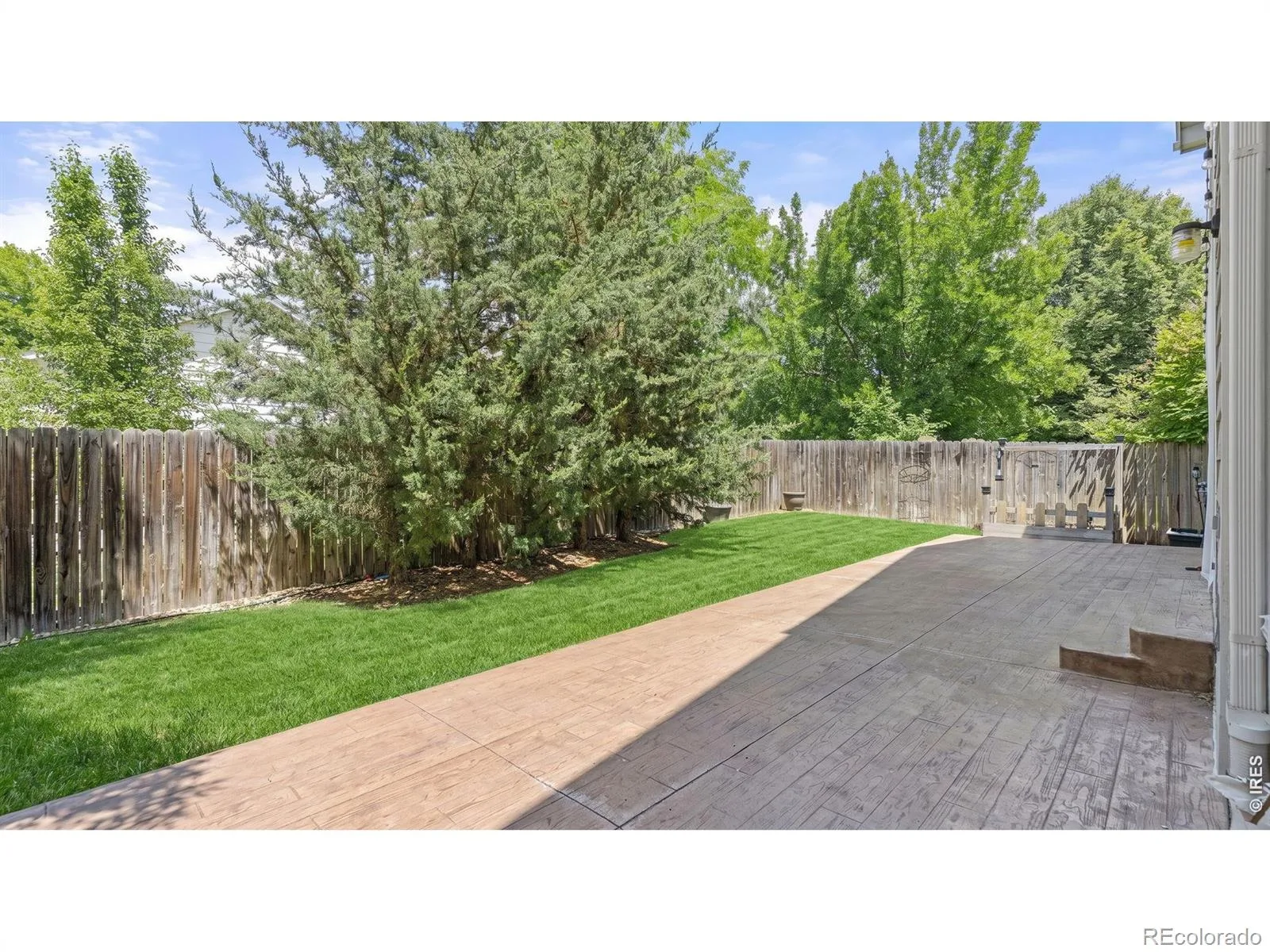 6411 Sparrow Avenue Firestone CO 80504 | MLS #RECIR1067087 08242026131631 1600 30