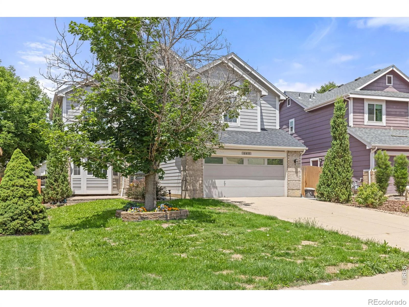 6411 Sparrow Avenue Firestone CO 80504 | MLS #RECIR1067087 08242026131631 1600 32