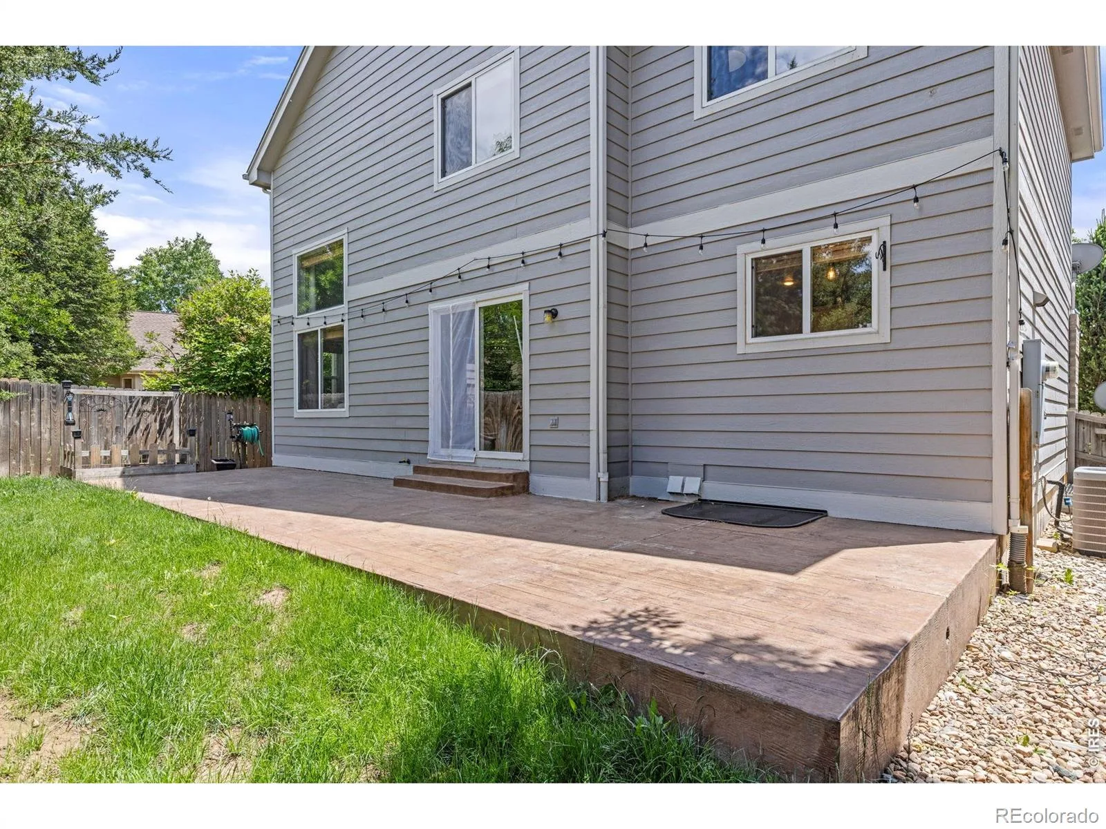 6411 Sparrow Avenue Firestone CO 80504 | MLS #RECIR1067087 08242026131631 1600 33