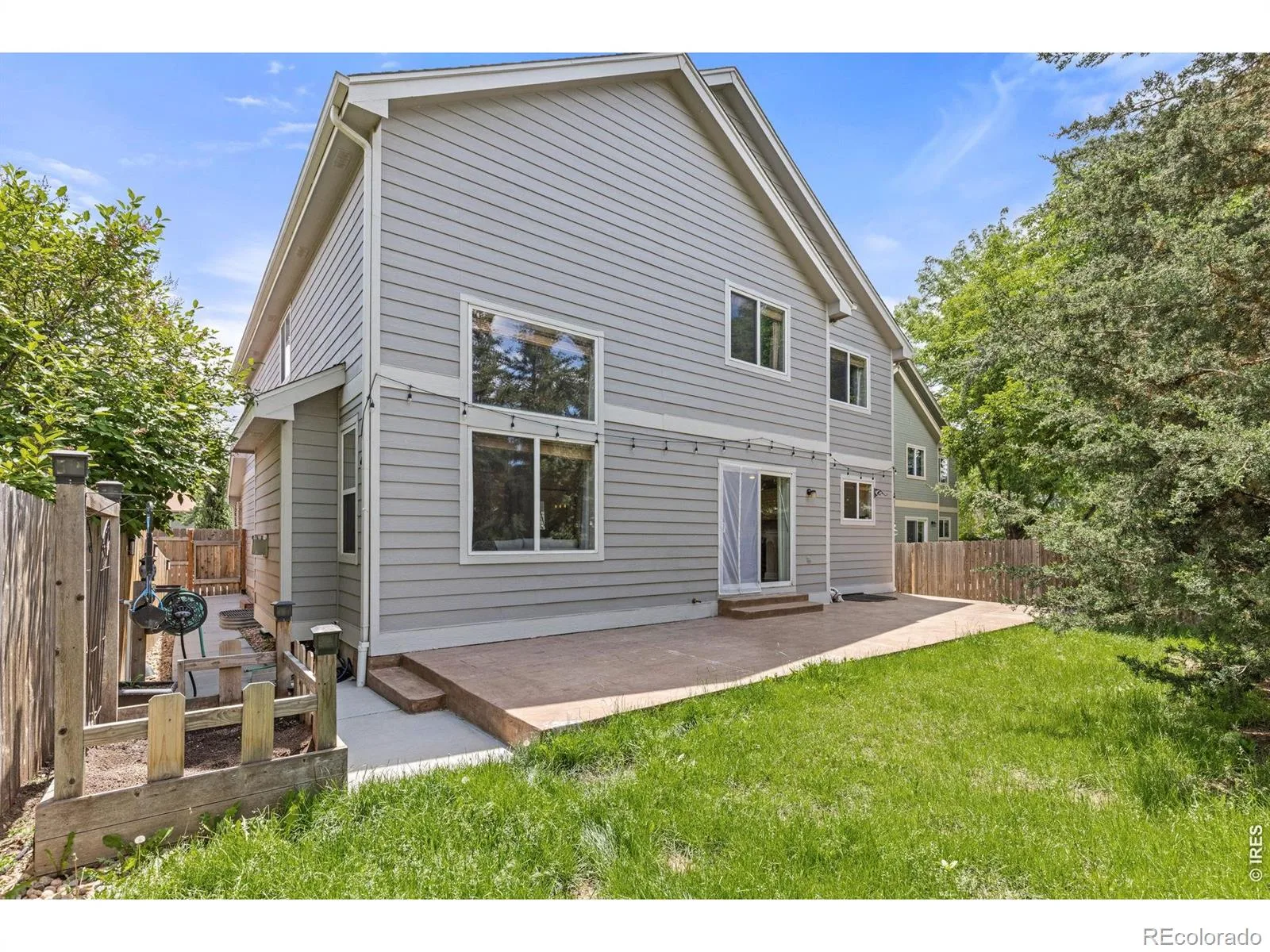 6411 Sparrow Avenue Firestone CO 80504 | MLS #RECIR1067087 08242026131631 1600 34