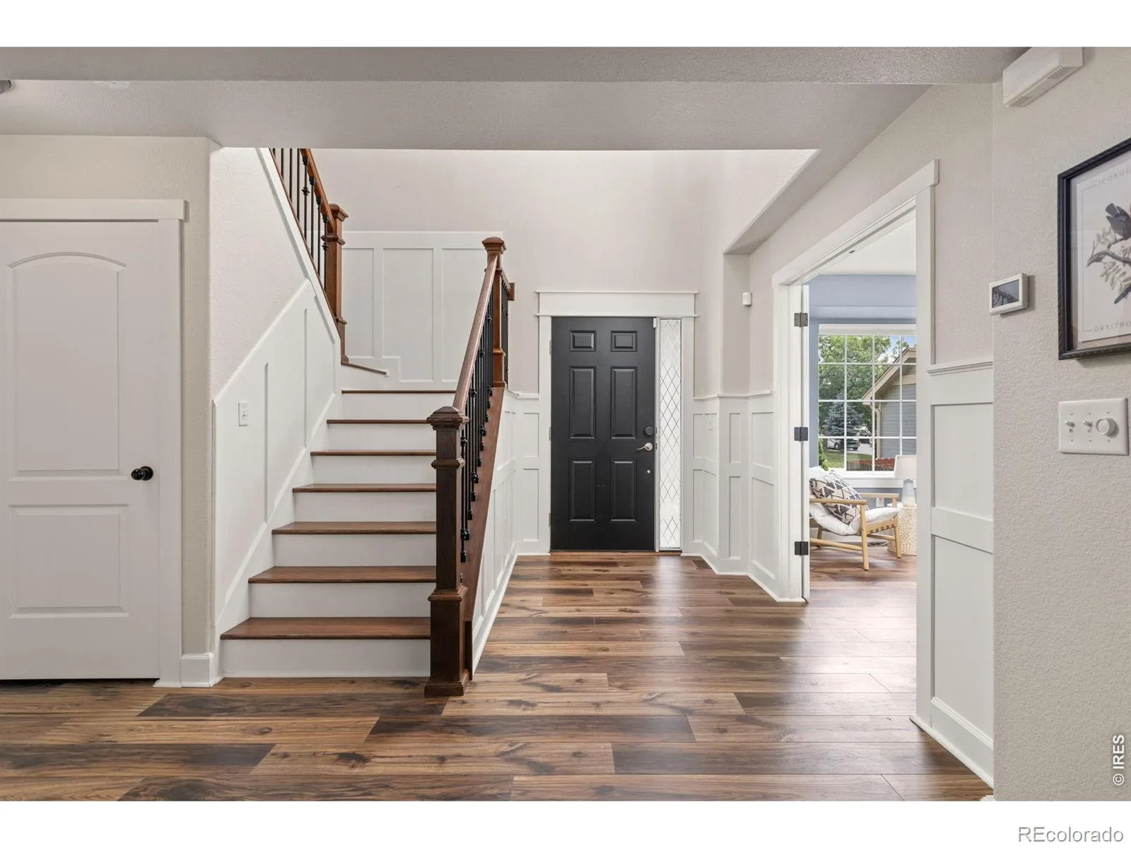 6411 Sparrow Avenue Firestone CO 80504 | MLS #RECIR1067087 08242026131631 1600 4