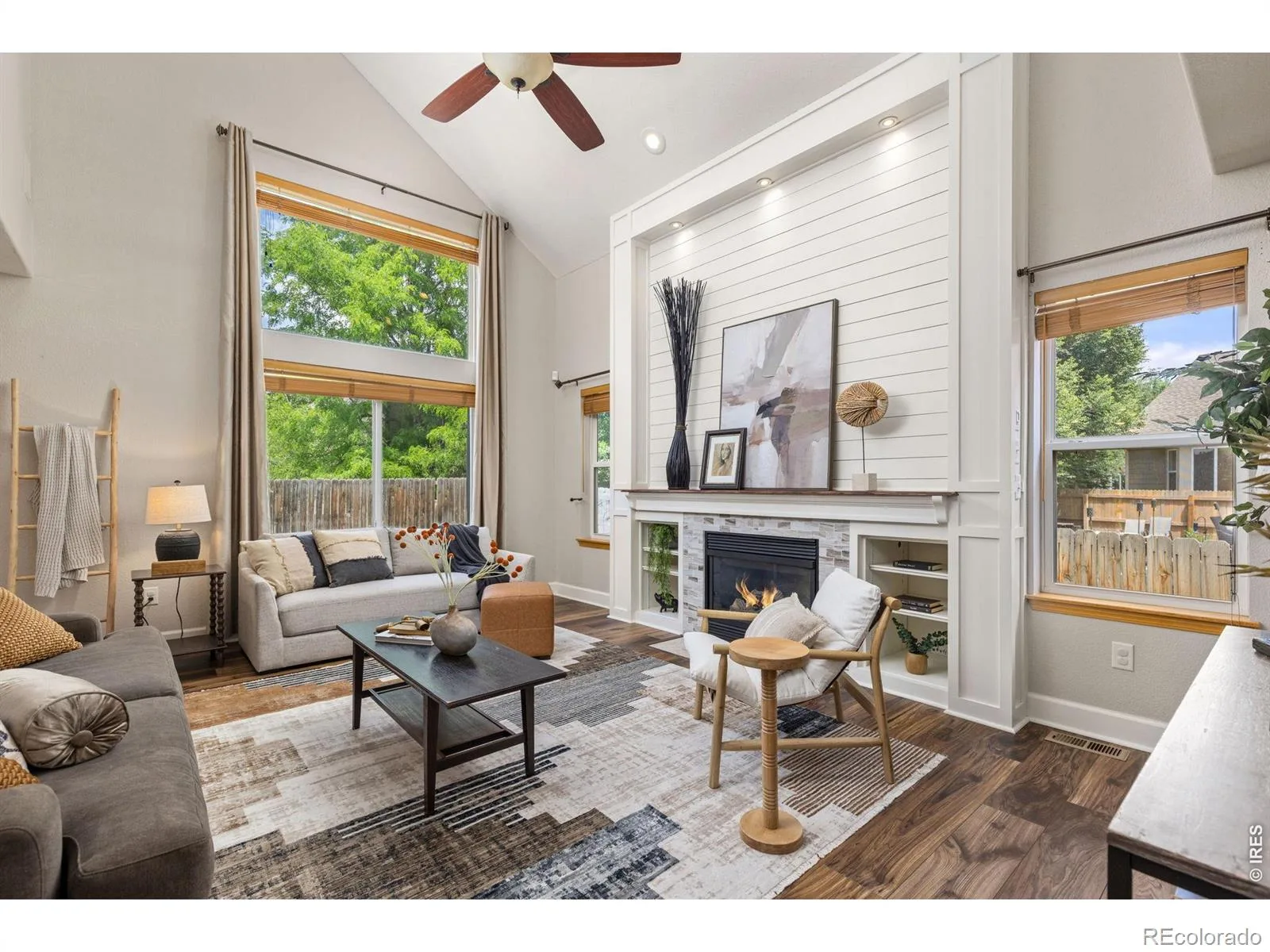 6411 Sparrow Avenue Firestone CO 80504 | MLS #RECIR1067087 08242026131631 1600 5