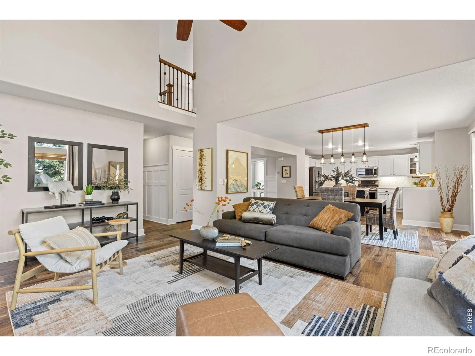 6411 Sparrow Avenue Firestone CO 80504 | MLS #RECIR1067087 08242026131631 1600 6