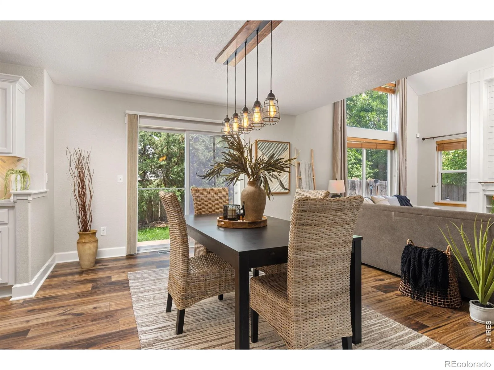6411 Sparrow Avenue Firestone CO 80504 | MLS #RECIR1067087 08242026131631 1600 7