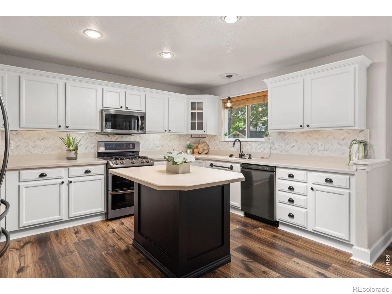 6411 Sparrow Avenue Firestone CO 80504 | MLS #RECIR1067087 08242026131631 1600 8
