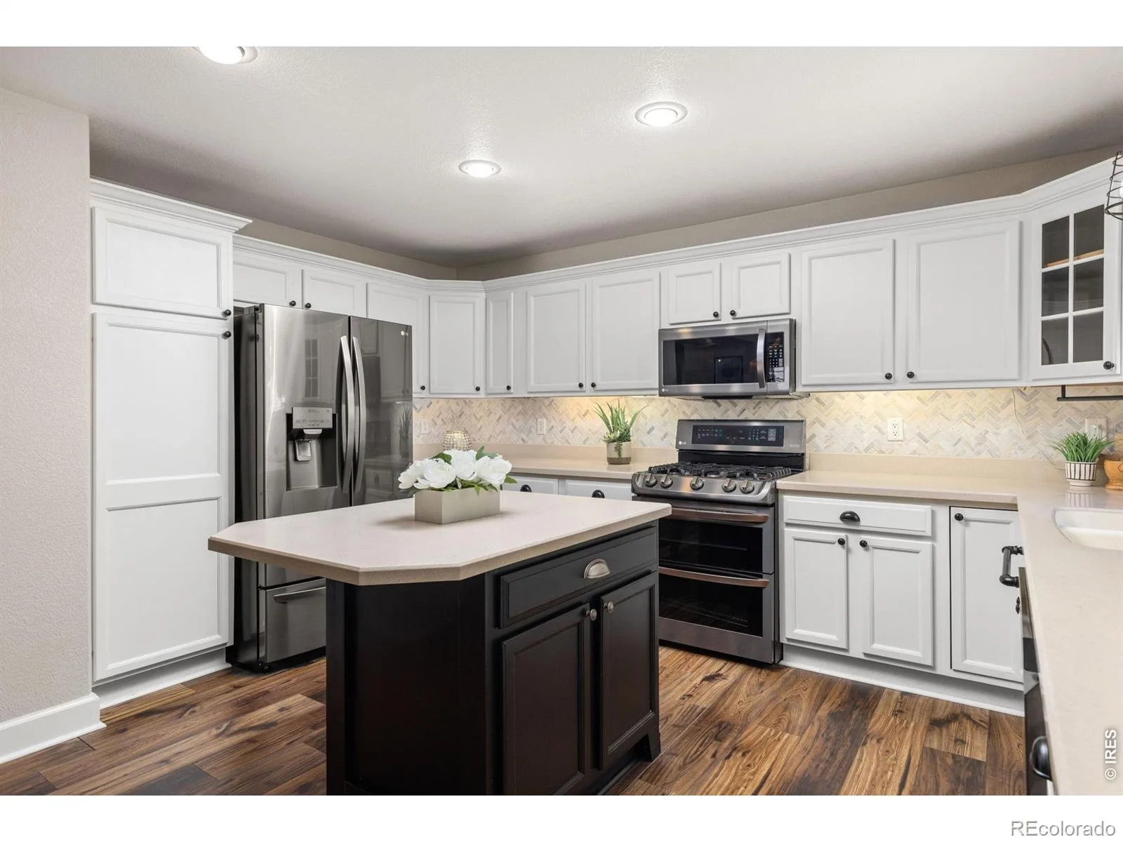 6411 Sparrow Avenue Firestone CO 80504 | MLS #RECIR1067087 08242026131631 1600 9
