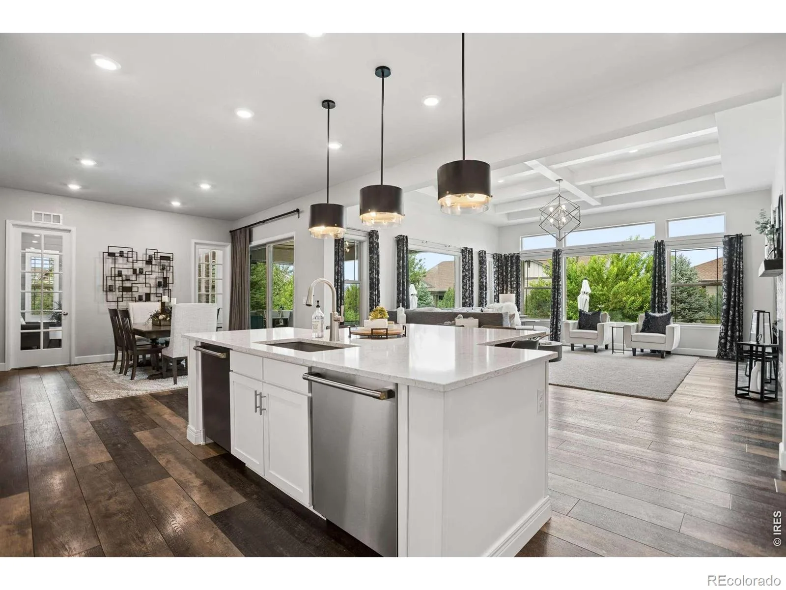 08242026145658 1600 5