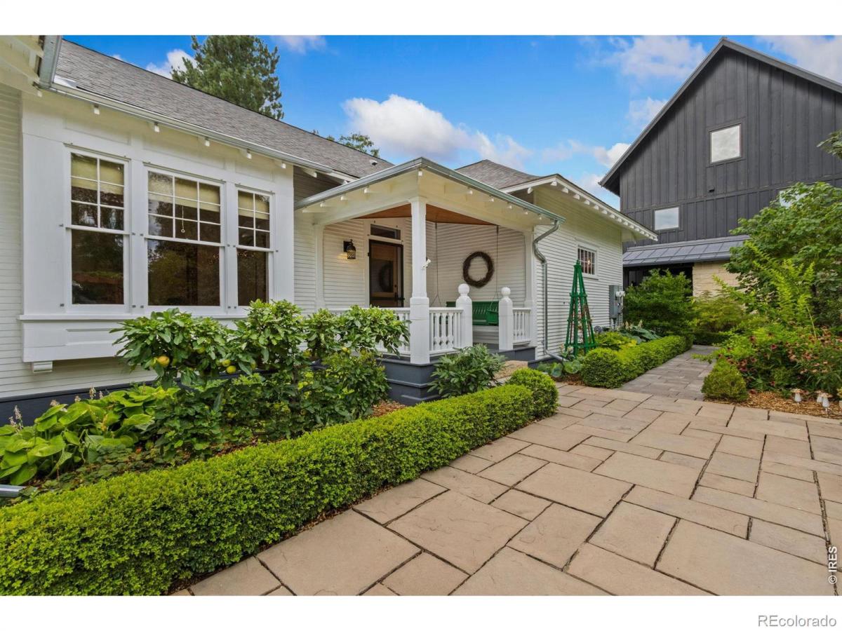 MLS #RECIR1067091 image #0