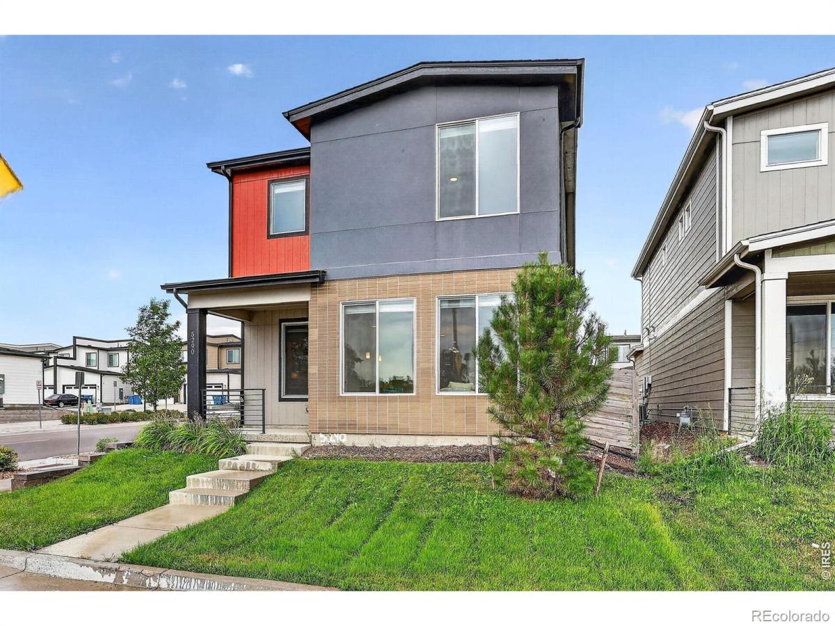 MLS #RECIR1067099 image #0