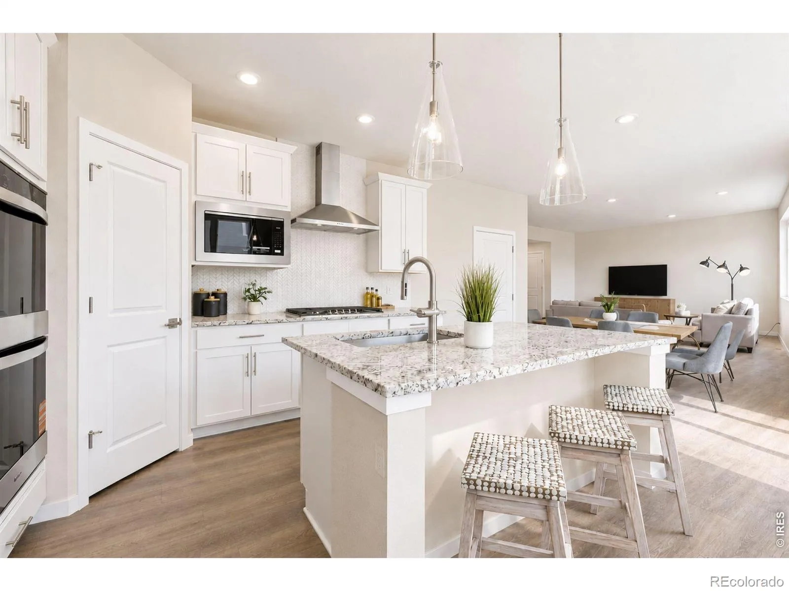 7334 White River Street Frederick CO 80530 | MLS #RECIR1067117 08242026215646 1600 10