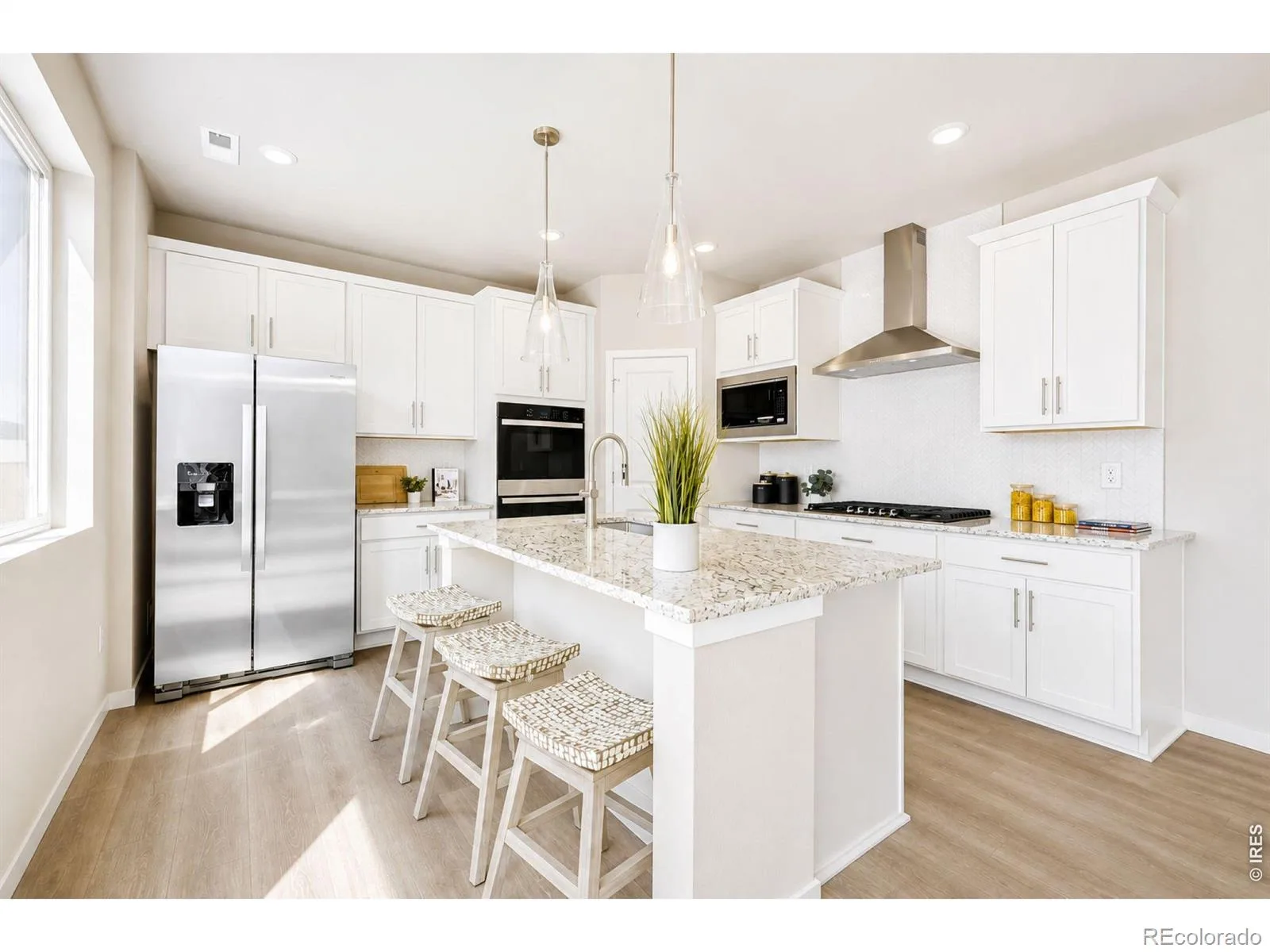 7334 White River Street Frederick CO 80530 | MLS #RECIR1067117 08242026215646 1600 11