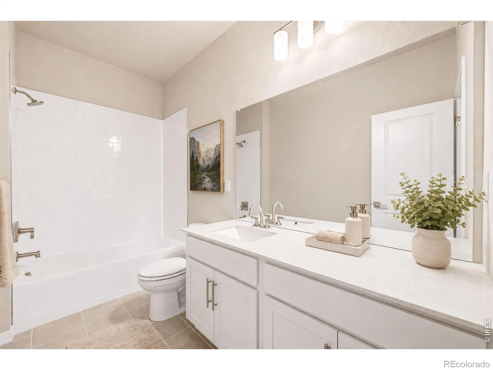 7334 White River Street Frederick CO 80530 | MLS #RECIR1067117 08242026215646 1600 19