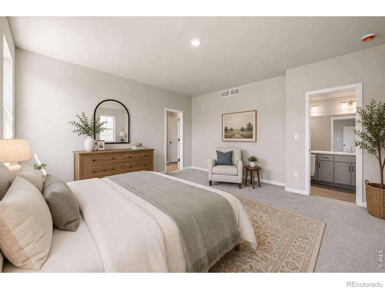 7334 White River Street Frederick CO 80530 | MLS #RECIR1067117 08242026215646 1600 23