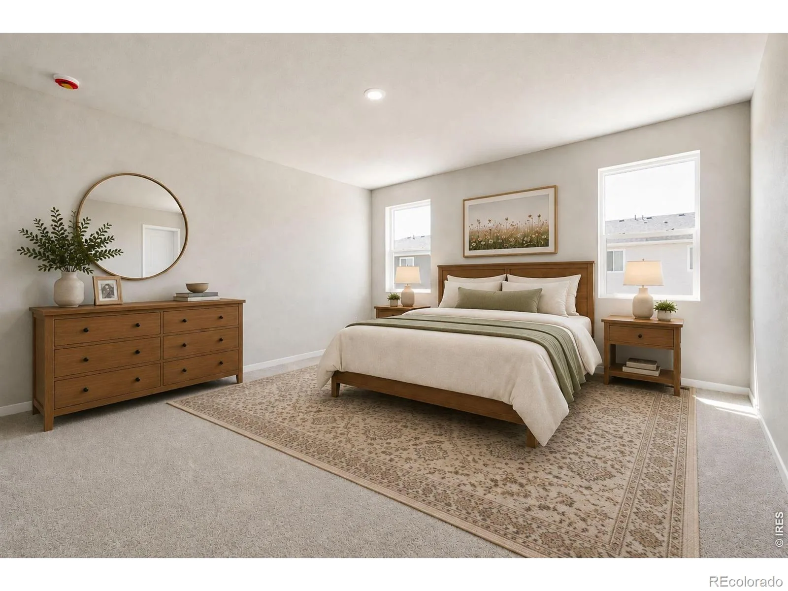 7334 White River Street Frederick CO 80530 | MLS #RECIR1067117 08242026215646 1600 24