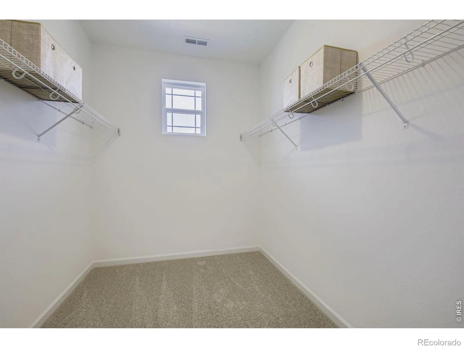 7334 White River Street Frederick CO 80530 | MLS #RECIR1067117 08242026215646 1600 25