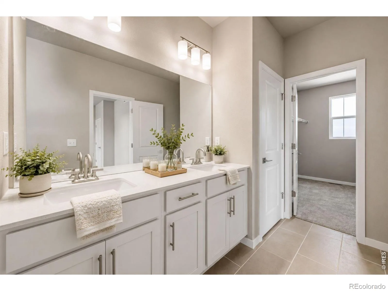 7334 White River Street Frederick CO 80530 | MLS #RECIR1067117 08242026215646 1600 26