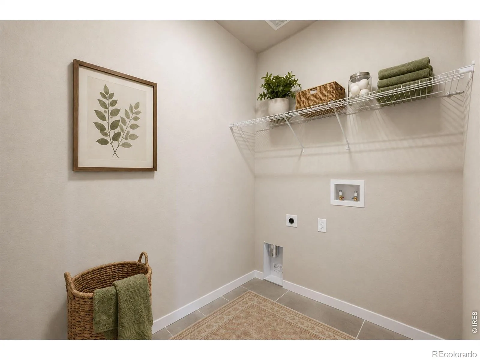 7334 White River Street Frederick CO 80530 | MLS #RECIR1067117 08242026215646 1600 28