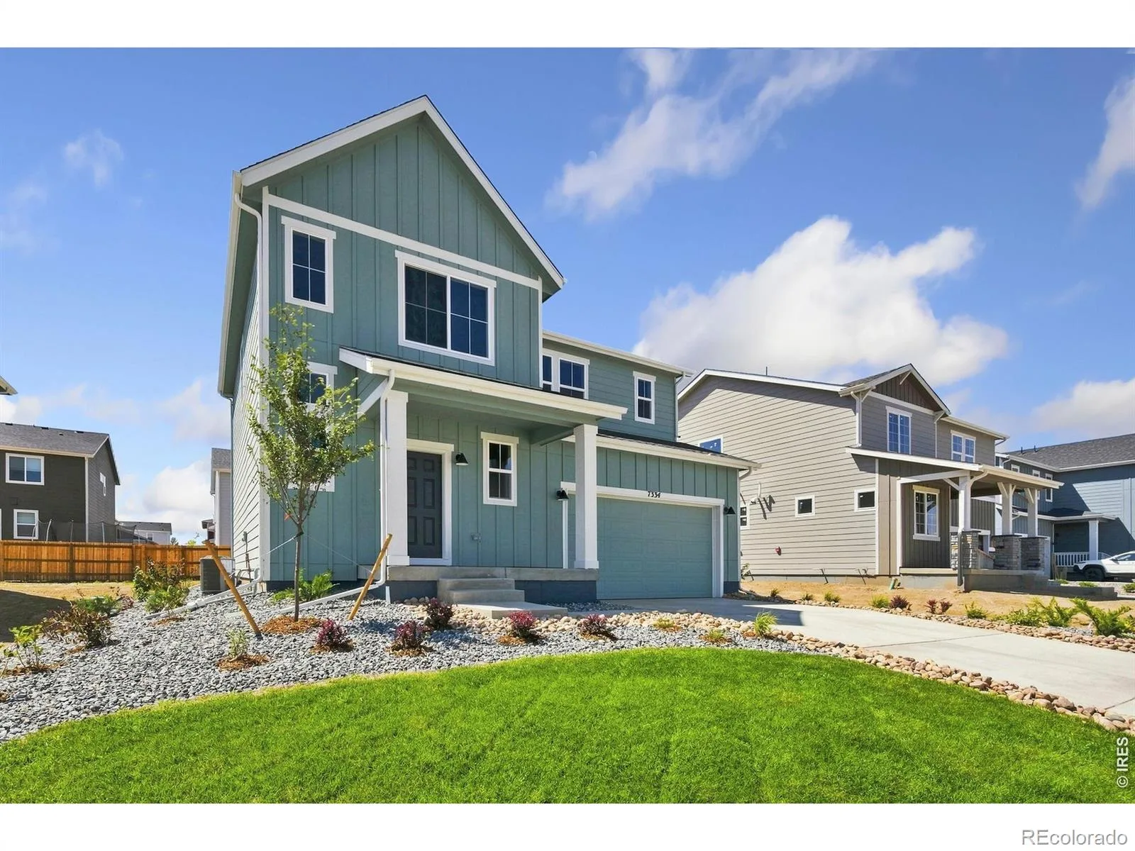 7334 White River Street Frederick CO 80530 | MLS #RECIR1067117 08242026215646 1600 29