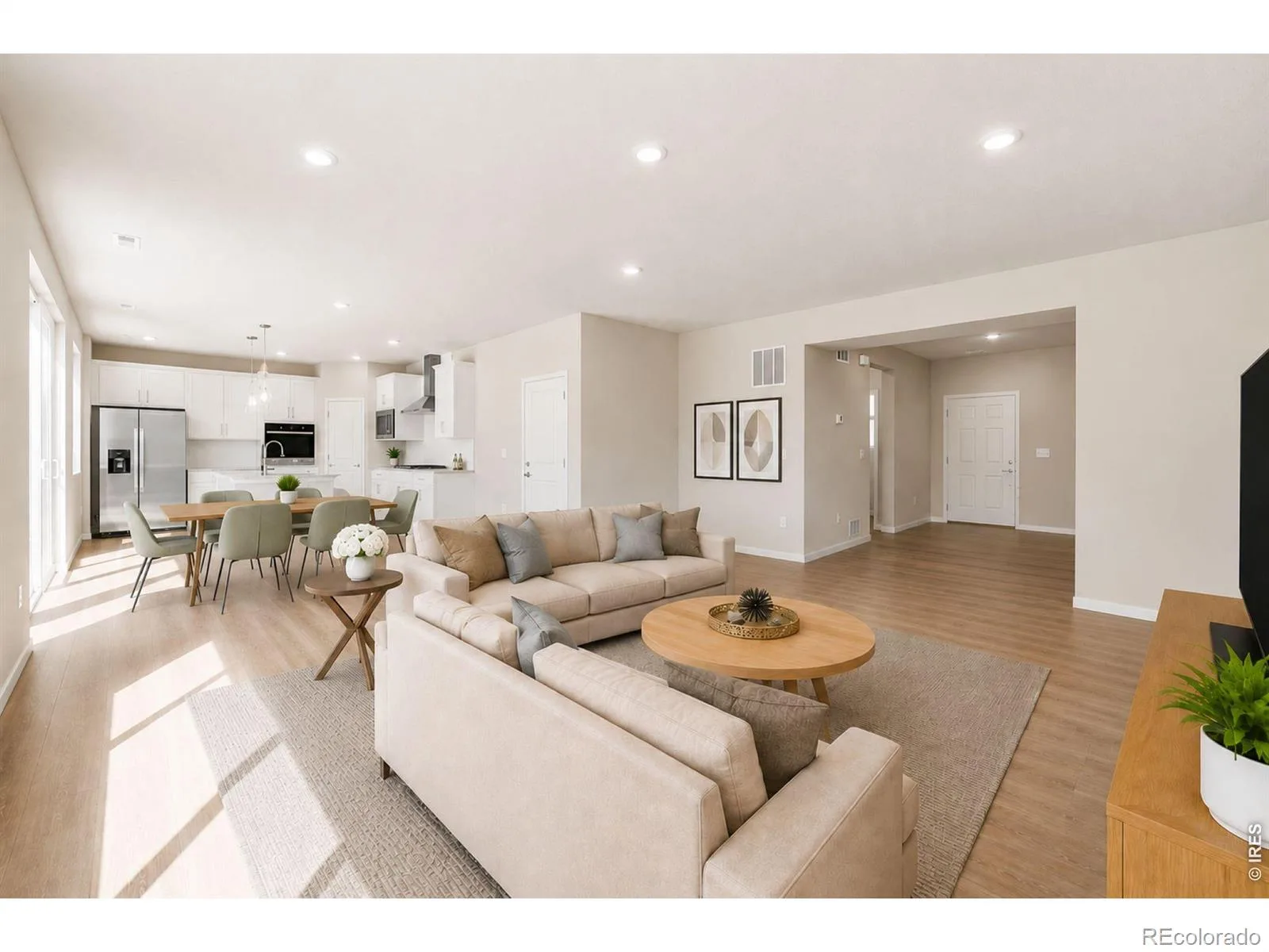 7334 White River Street Frederick CO 80530 | MLS #RECIR1067117 08242026215646 1600 3