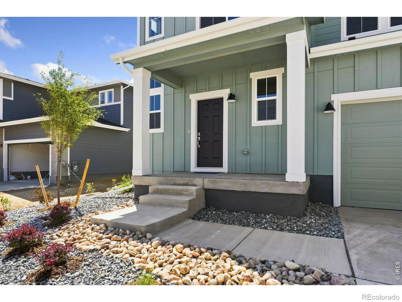 7334 White River Street Frederick CO 80530 | MLS #RECIR1067117 08242026215646 1600 30