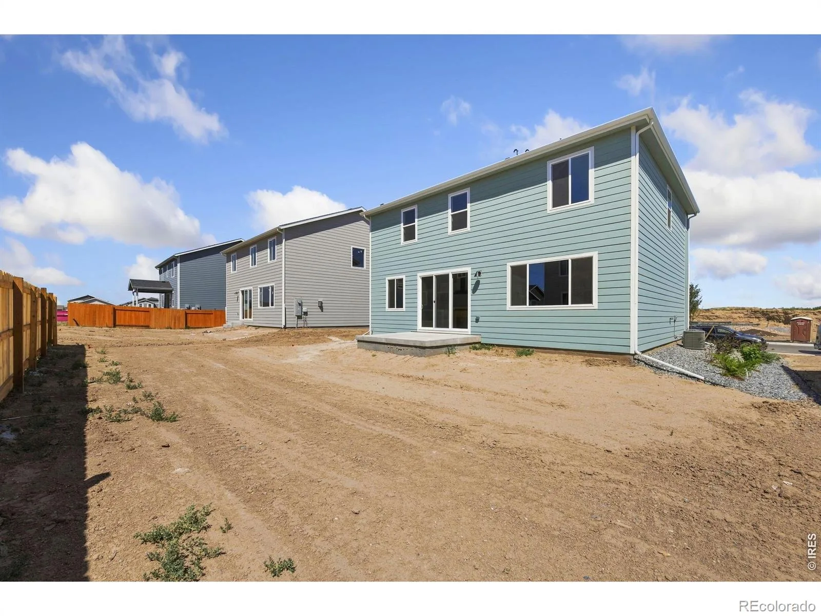 7334 White River Street Frederick CO 80530 | MLS #RECIR1067117 08242026215646 1600 31